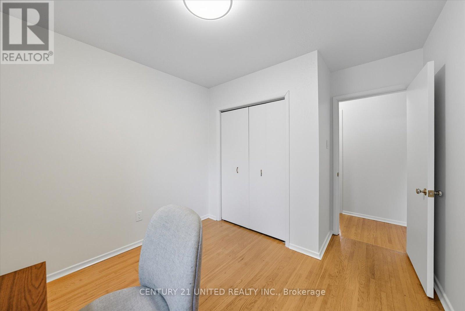 170 Coral Drive, Douro-Dummer, Ontario  K9L 1A5 - Photo 29 - X12426372