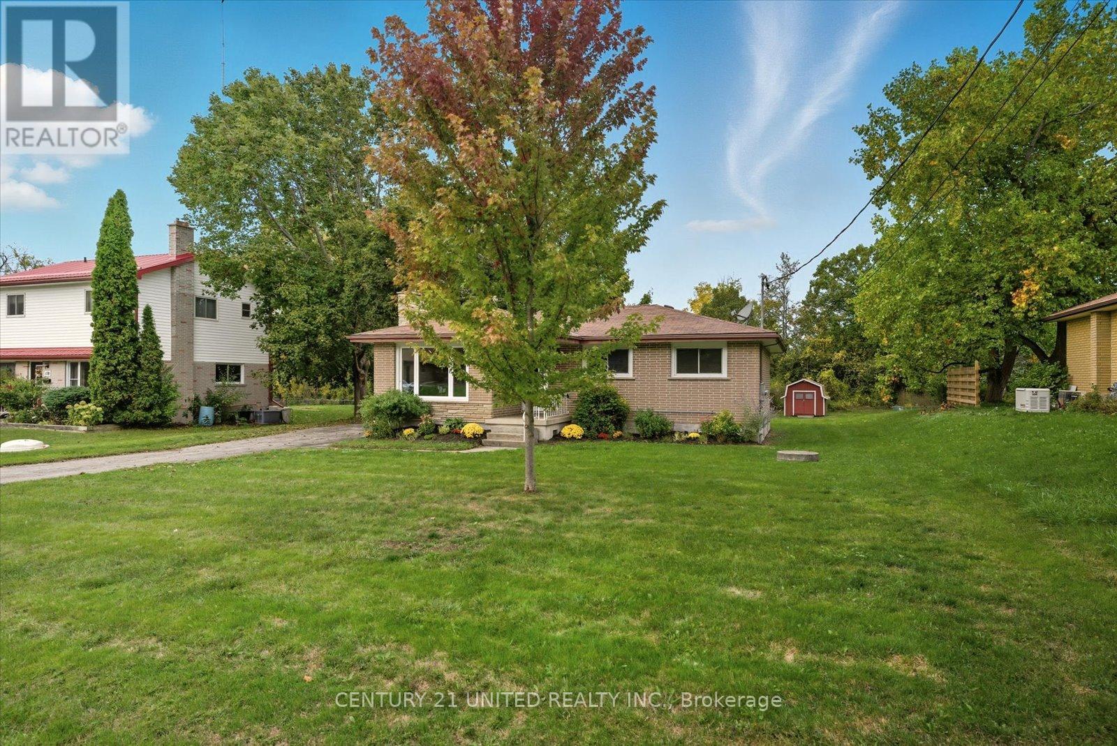 170 Coral Drive, Douro-Dummer, Ontario  K9L 1A5 - Photo 3 - X12426372