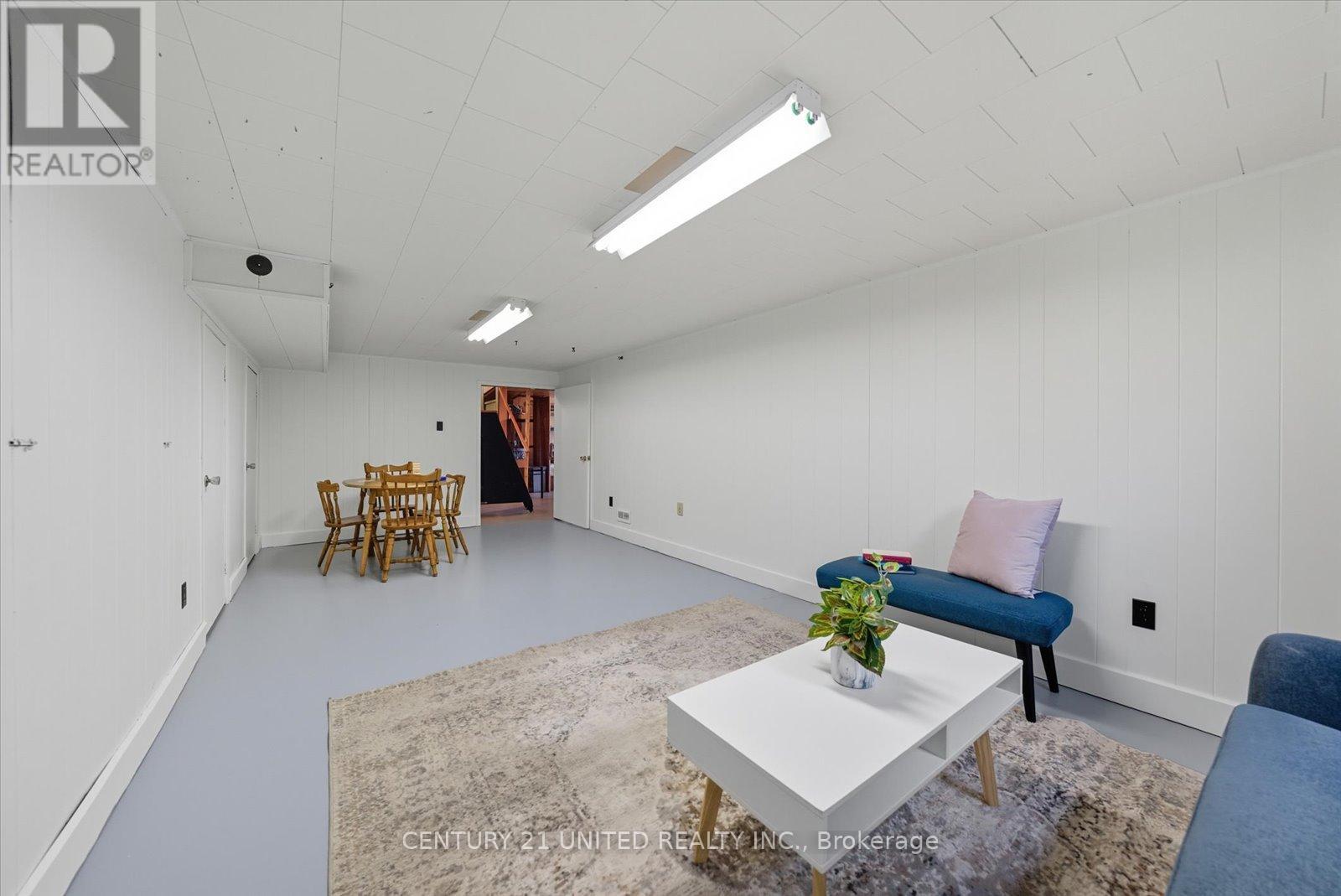 170 Coral Drive, Douro-Dummer, Ontario  K9L 1A5 - Photo 30 - X12426372