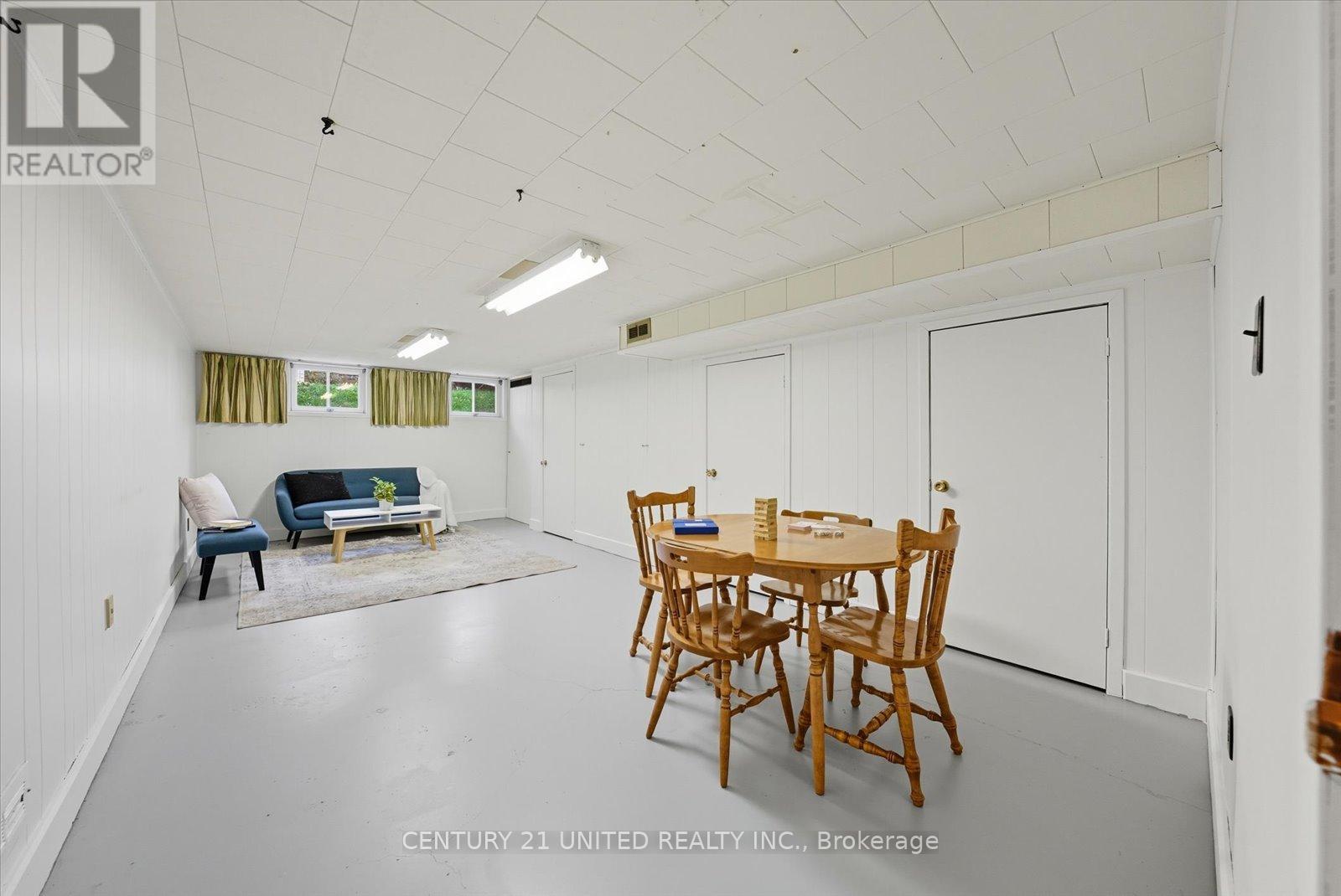 170 Coral Drive, Douro-Dummer, Ontario  K9L 1A5 - Photo 32 - X12426372
