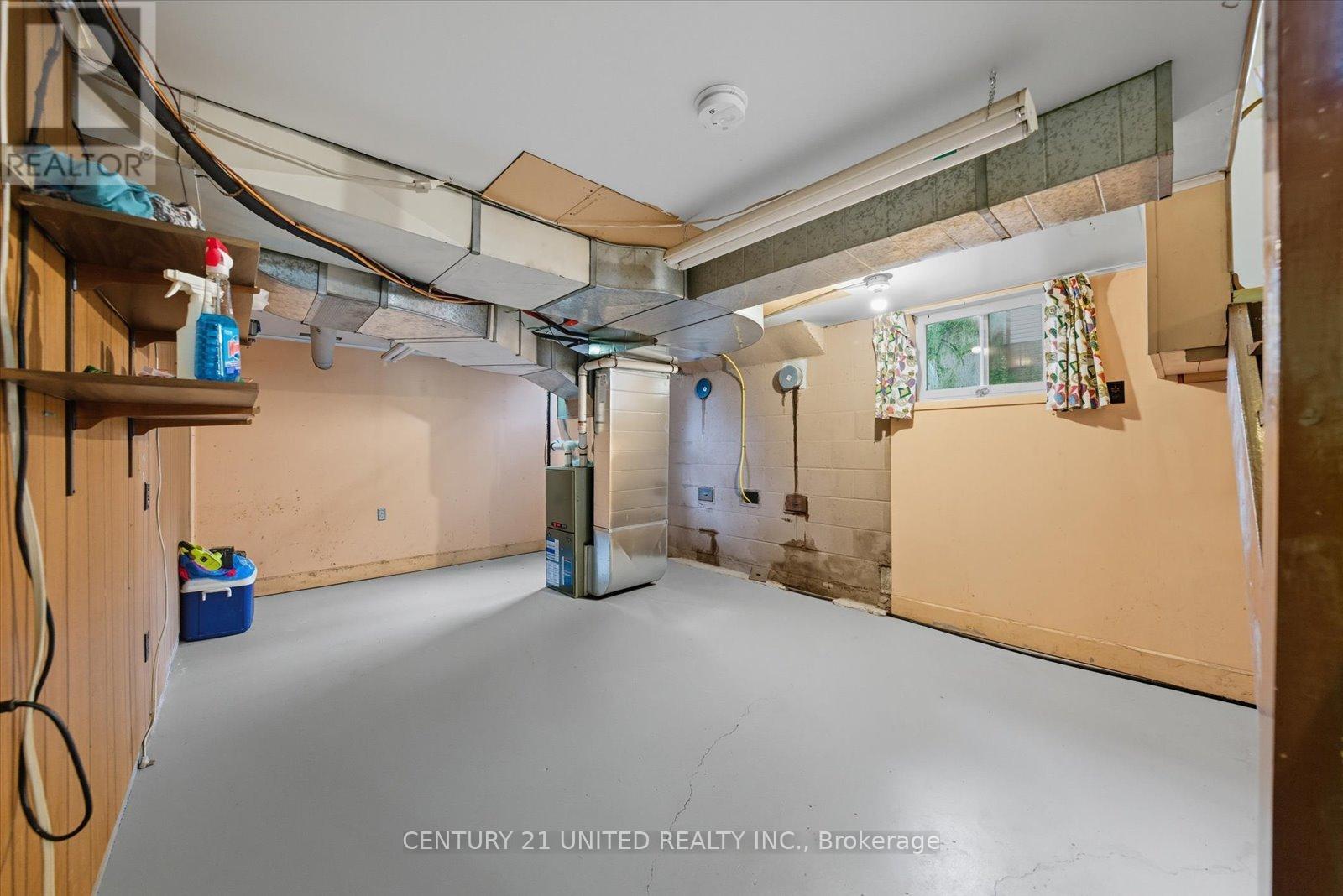 170 Coral Drive, Douro-Dummer, Ontario  K9L 1A5 - Photo 33 - X12426372