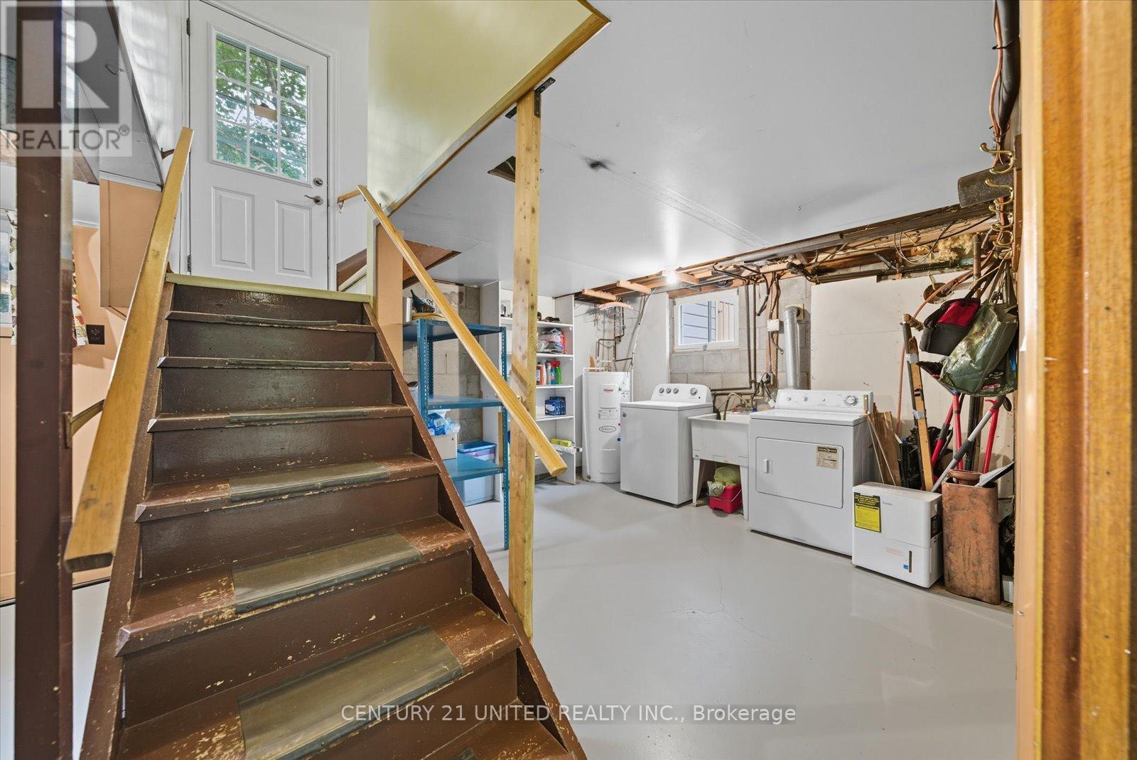 170 Coral Drive, Douro-Dummer, Ontario  K9L 1A5 - Photo 34 - X12426372