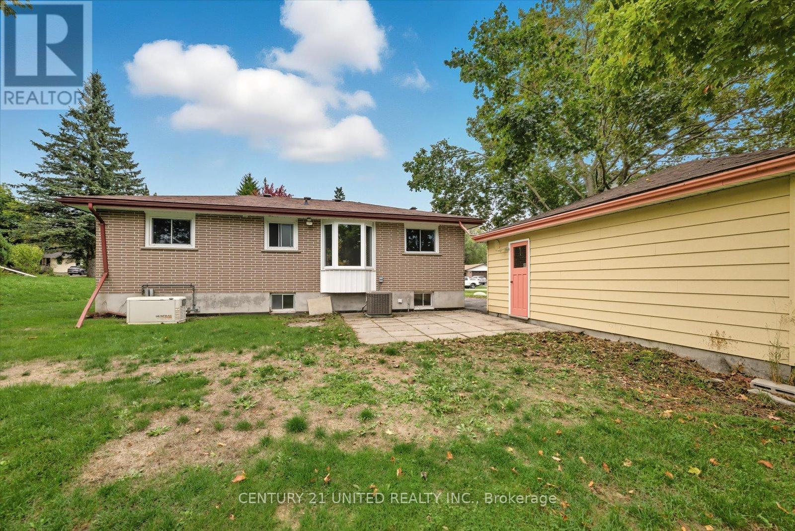 170 Coral Drive, Douro-Dummer, Ontario  K9L 1A5 - Photo 36 - X12426372