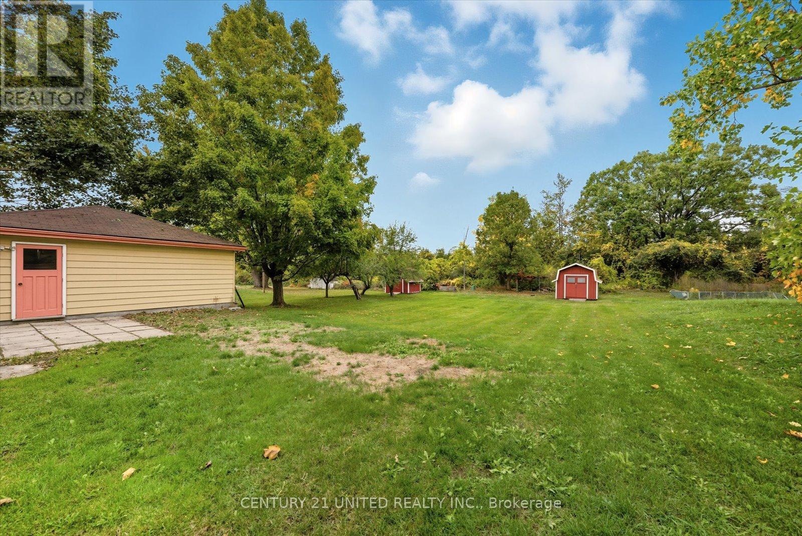 170 Coral Drive, Douro-Dummer, Ontario  K9L 1A5 - Photo 37 - X12426372