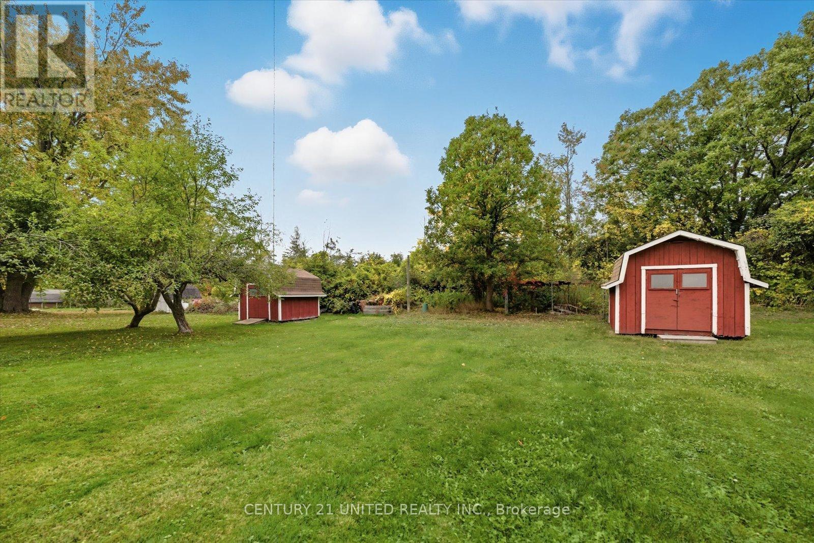170 Coral Drive, Douro-Dummer, Ontario  K9L 1A5 - Photo 38 - X12426372