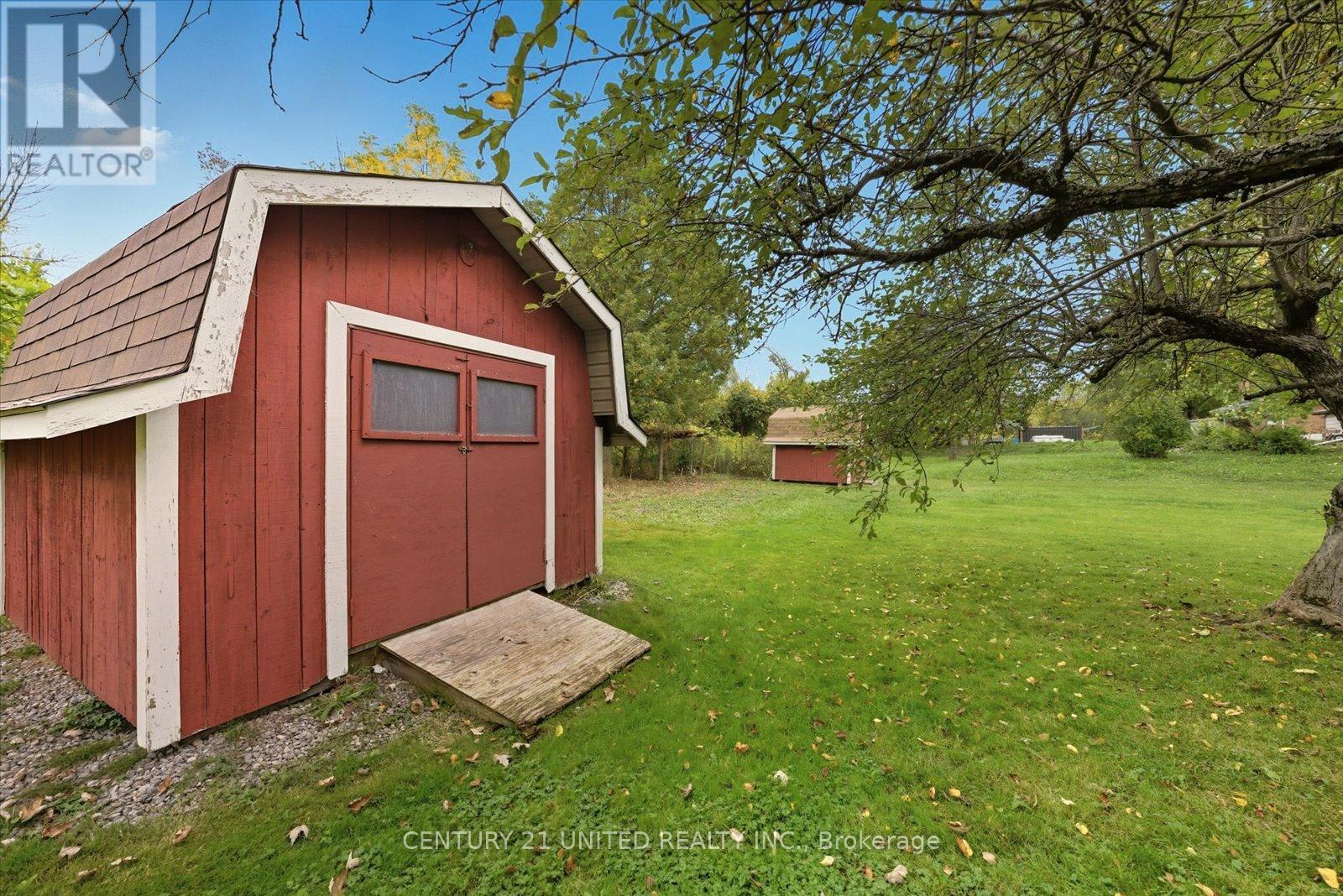 170 Coral Drive, Douro-Dummer, Ontario  K9L 1A5 - Photo 39 - X12426372