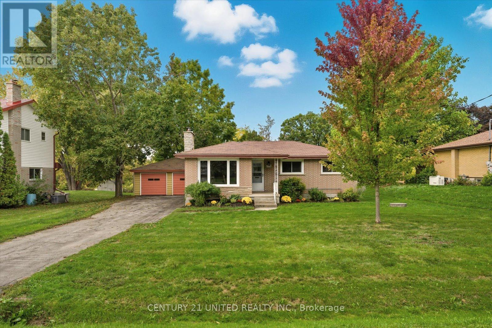 170 Coral Drive, Douro-Dummer, Ontario  K9L 1A5 - Photo 4 - X12426372