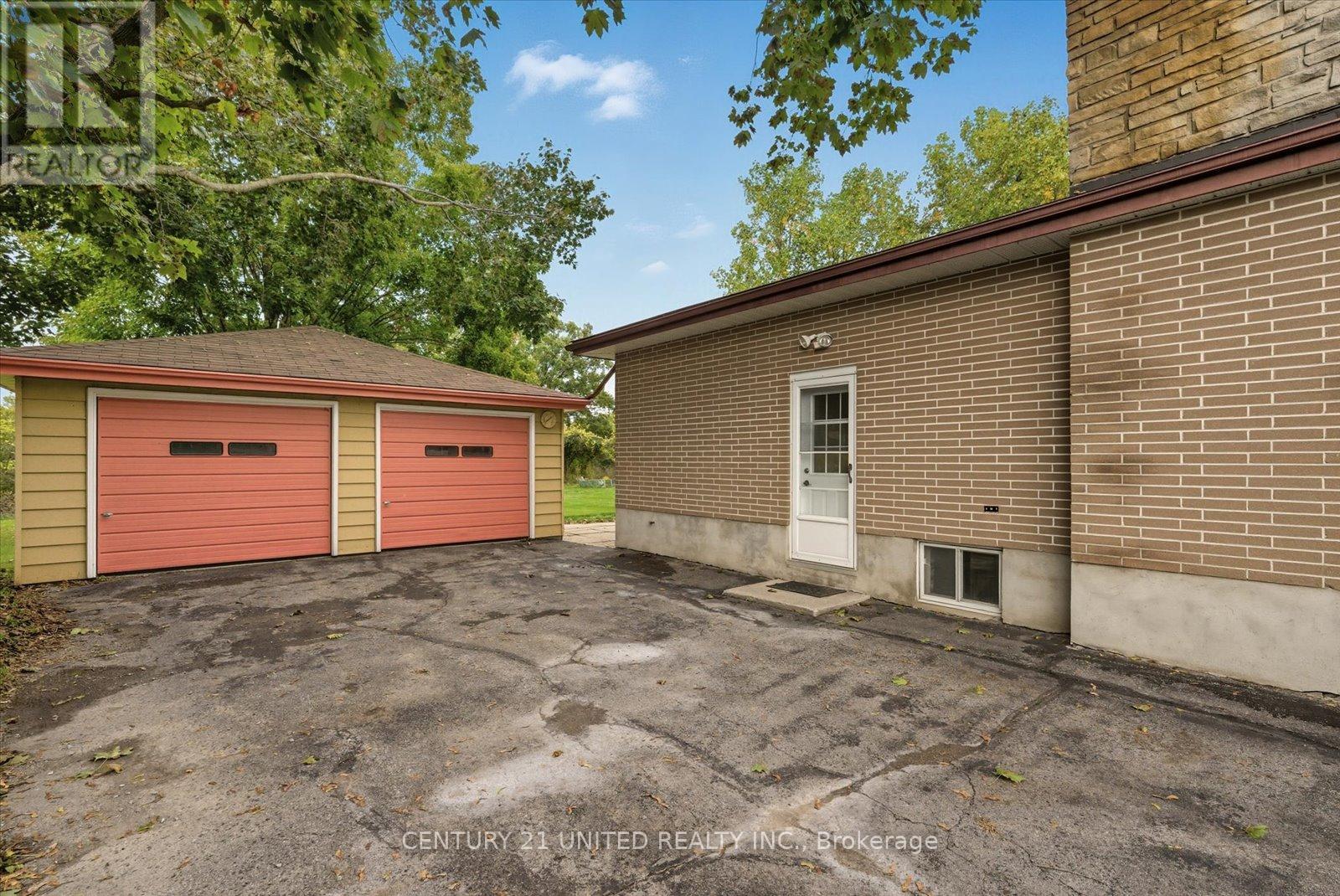170 Coral Drive, Douro-Dummer, Ontario  K9L 1A5 - Photo 40 - X12426372
