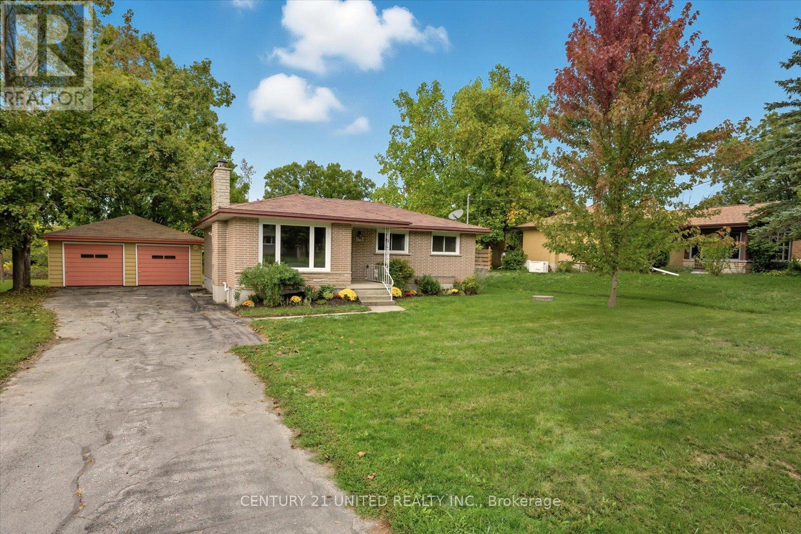170 Coral Drive, Douro-Dummer, Ontario  K9L 1A5 - Photo 5 - X12426372