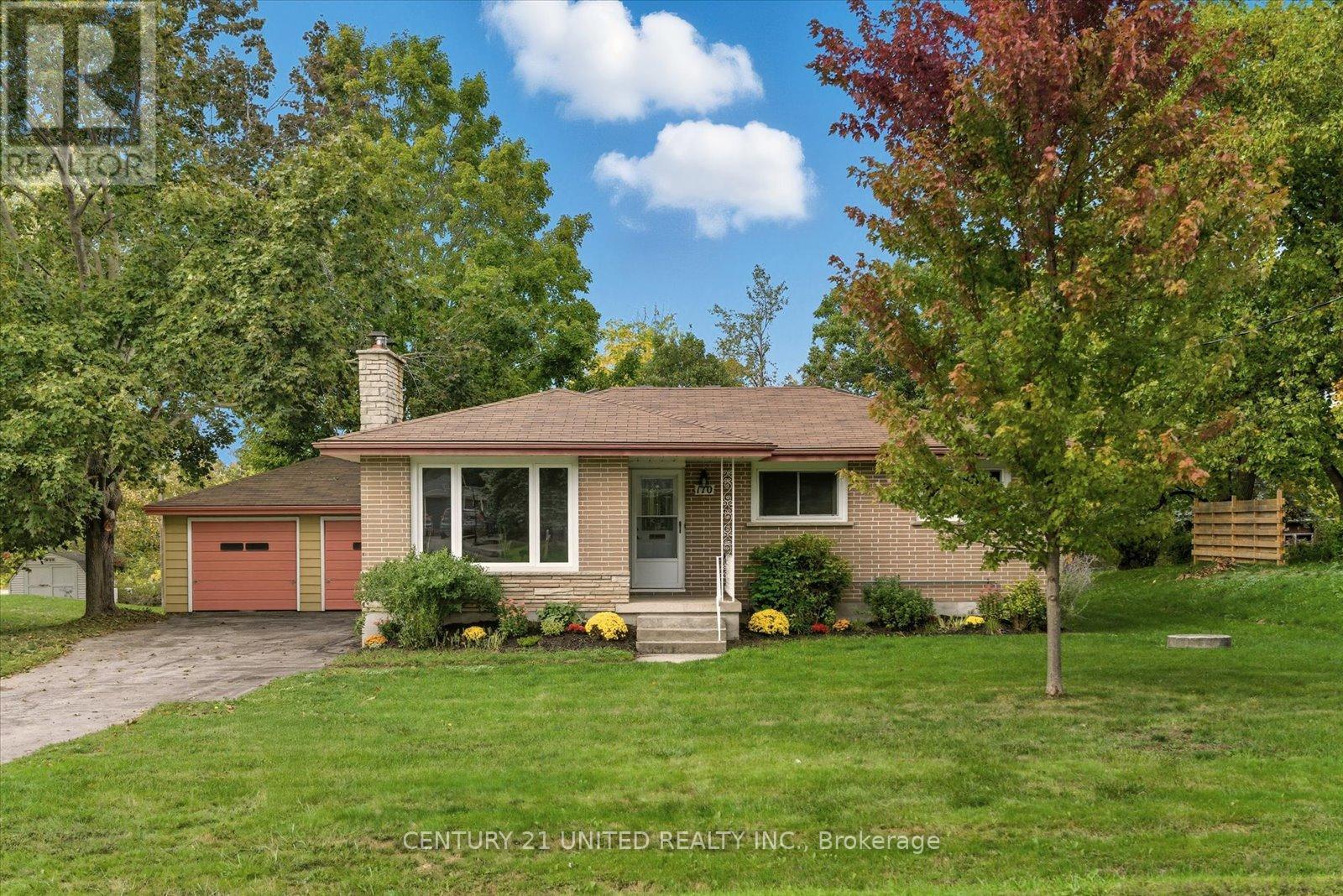 170 Coral Drive, Douro-Dummer, Ontario  K9L 1A5 - Photo 6 - X12426372