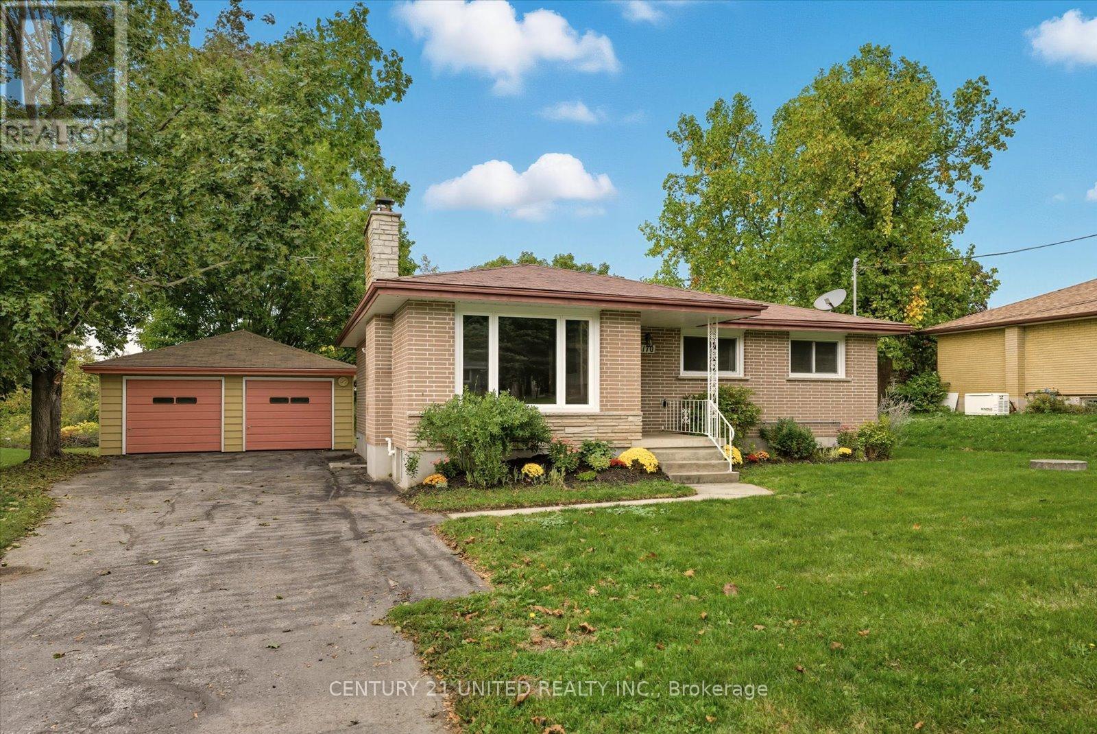 170 Coral Drive, Douro-Dummer, Ontario  K9L 1A5 - Photo 7 - X12426372