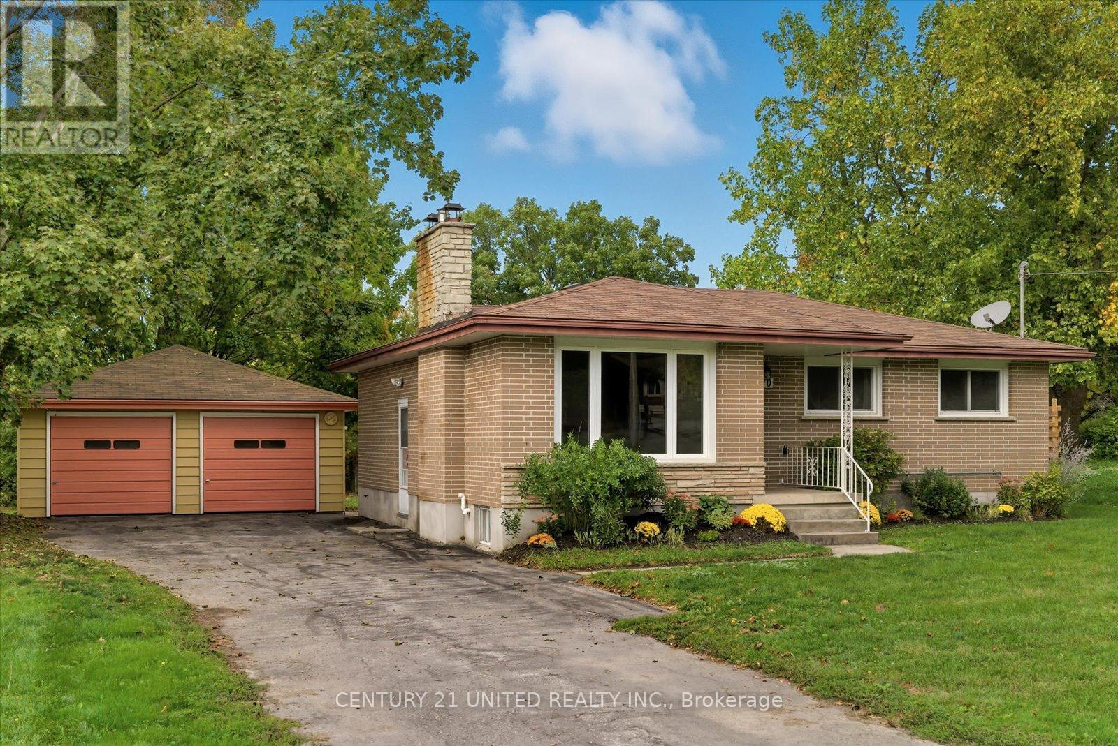 170 Coral Drive, Douro-Dummer, Ontario  K9L 1A5 - Photo 8 - X12426372