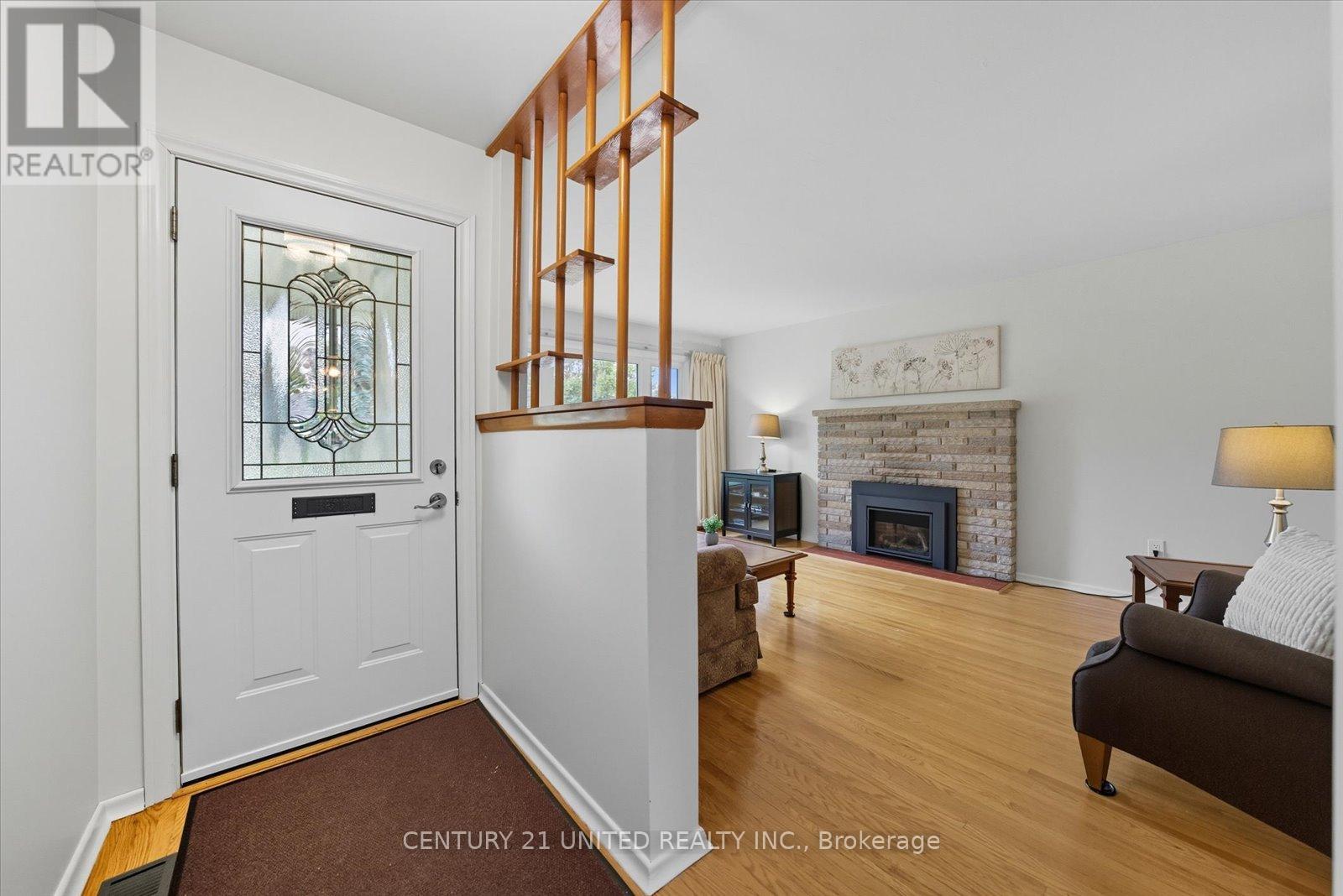 170 Coral Drive, Douro-Dummer, Ontario  K9L 1A5 - Photo 9 - X12426372