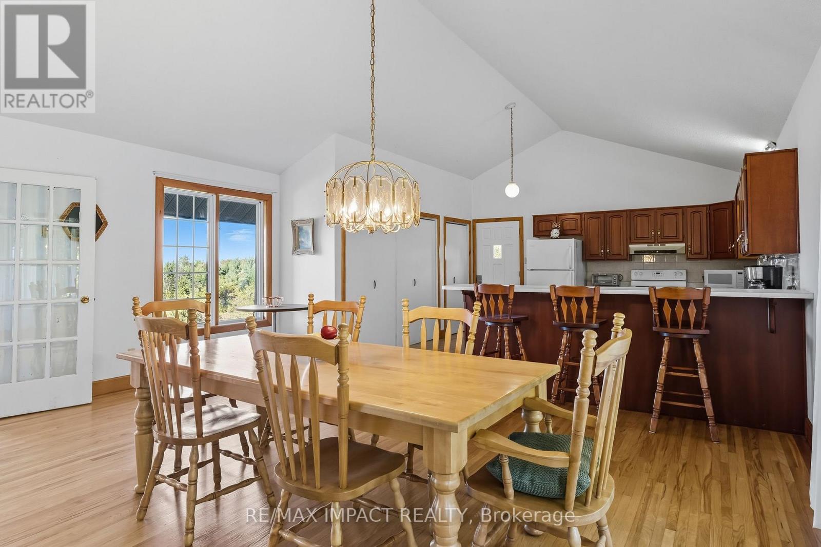 1530 10 Line W, Trent Hills (Campbellford), Ontario  K0L 1L0 - Photo 13 - X12426152