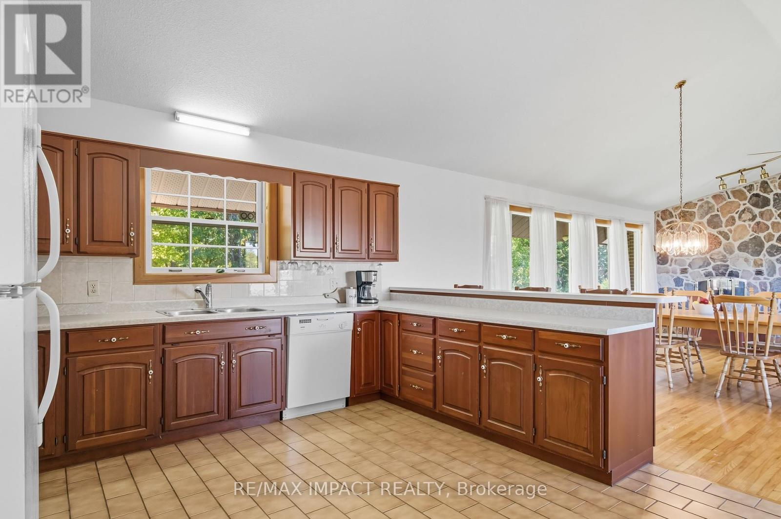 1530 10 Line W, Trent Hills (Campbellford), Ontario  K0L 1L0 - Photo 17 - X12426152