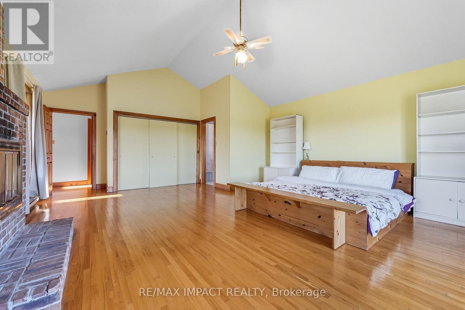 1530 10 Line W, Trent Hills (Campbellford), Ontario  K0L 1L0 - Photo 19 - X12426152