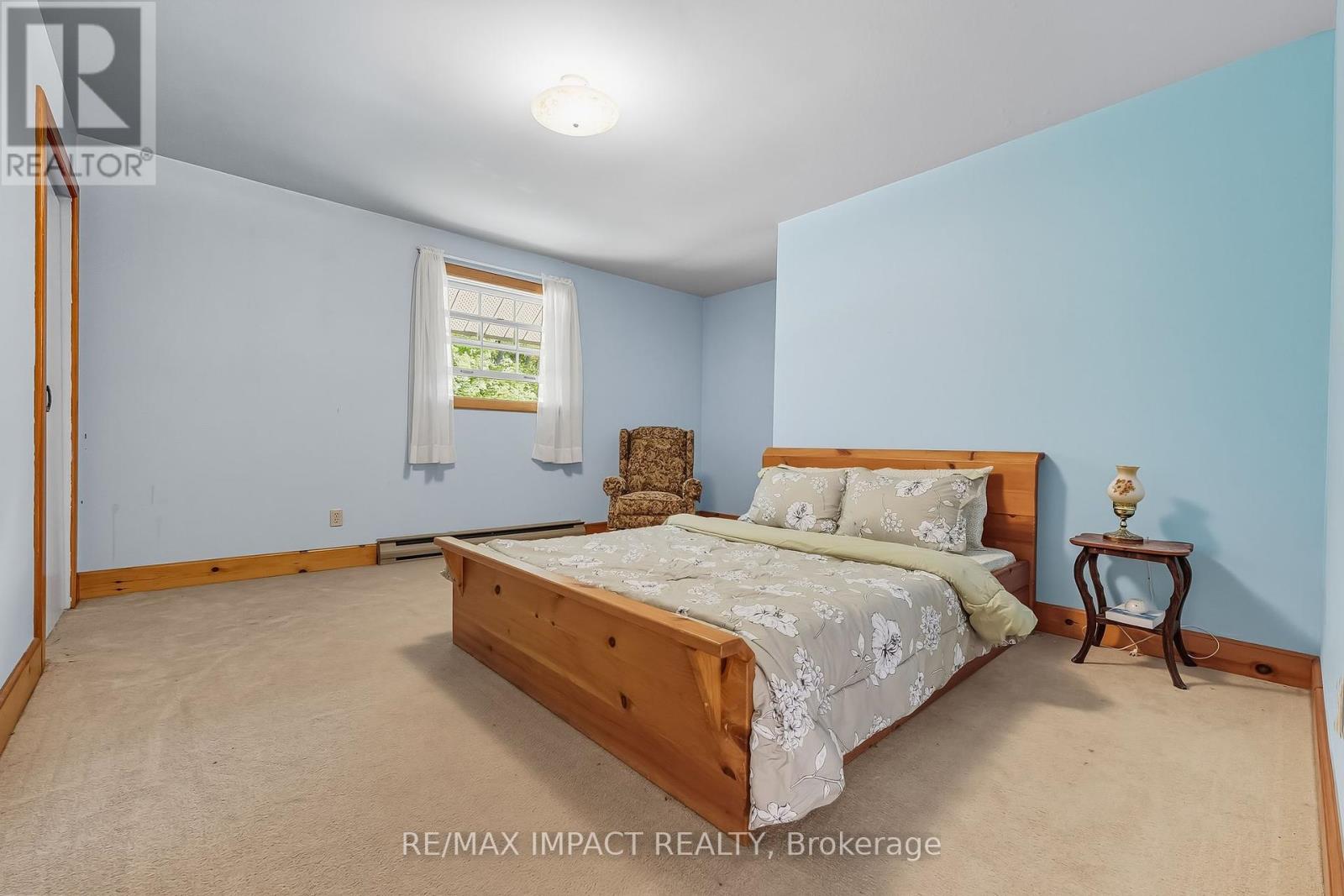 1530 10 Line W, Trent Hills (Campbellford), Ontario  K0L 1L0 - Photo 24 - X12426152