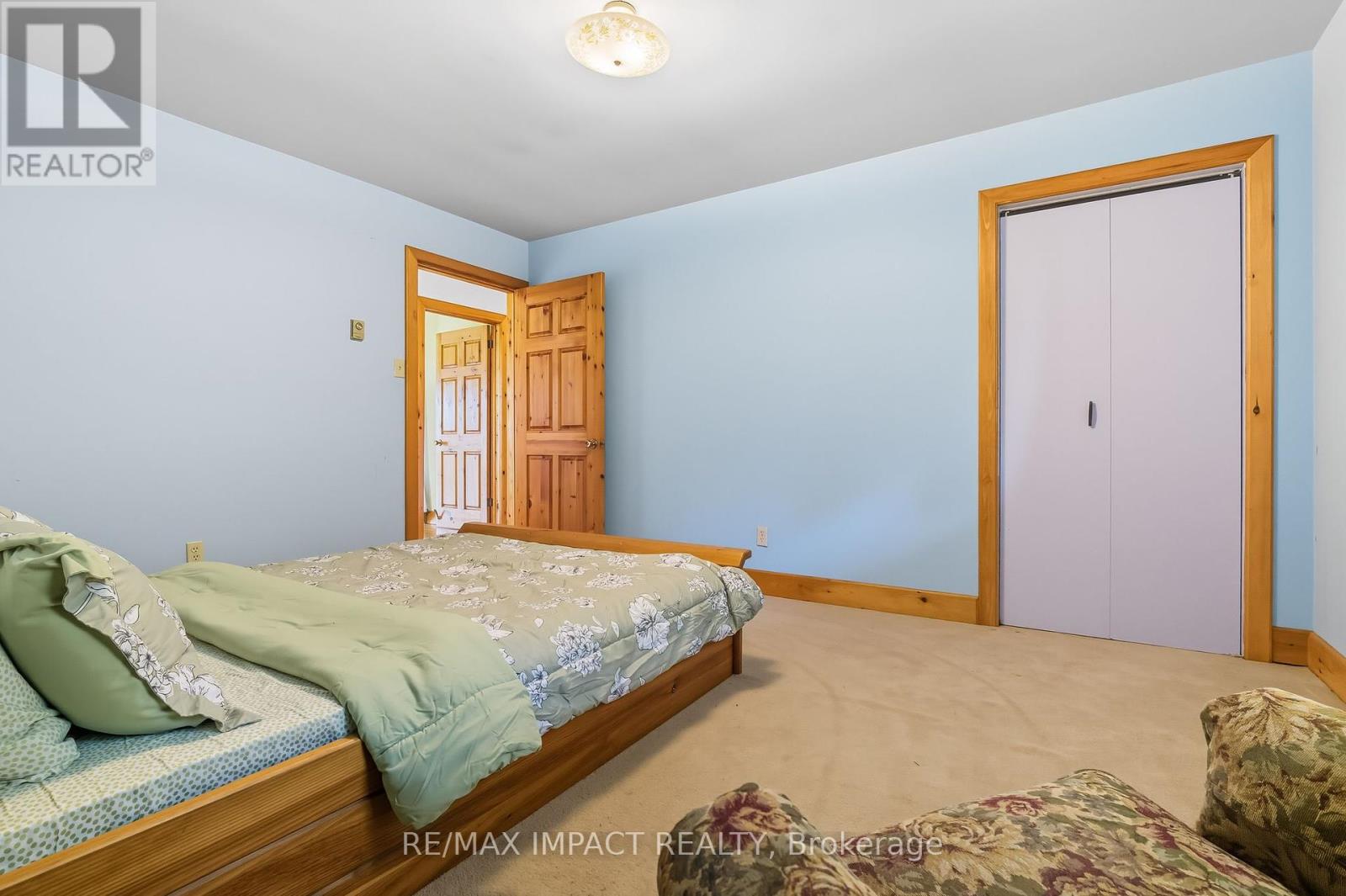 1530 10 Line W, Trent Hills (Campbellford), Ontario  K0L 1L0 - Photo 25 - X12426152