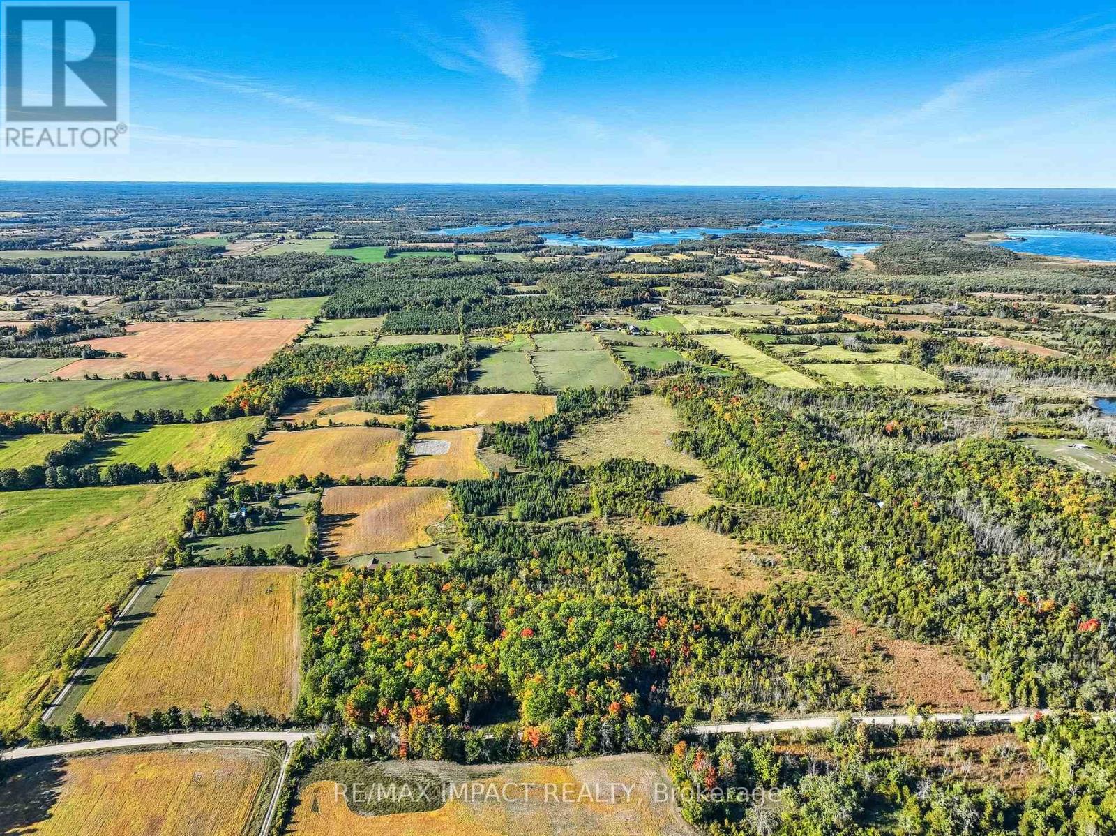 1530 10 Line W, Trent Hills (Campbellford), Ontario  K0L 1L0 - Photo 3 - X12426152