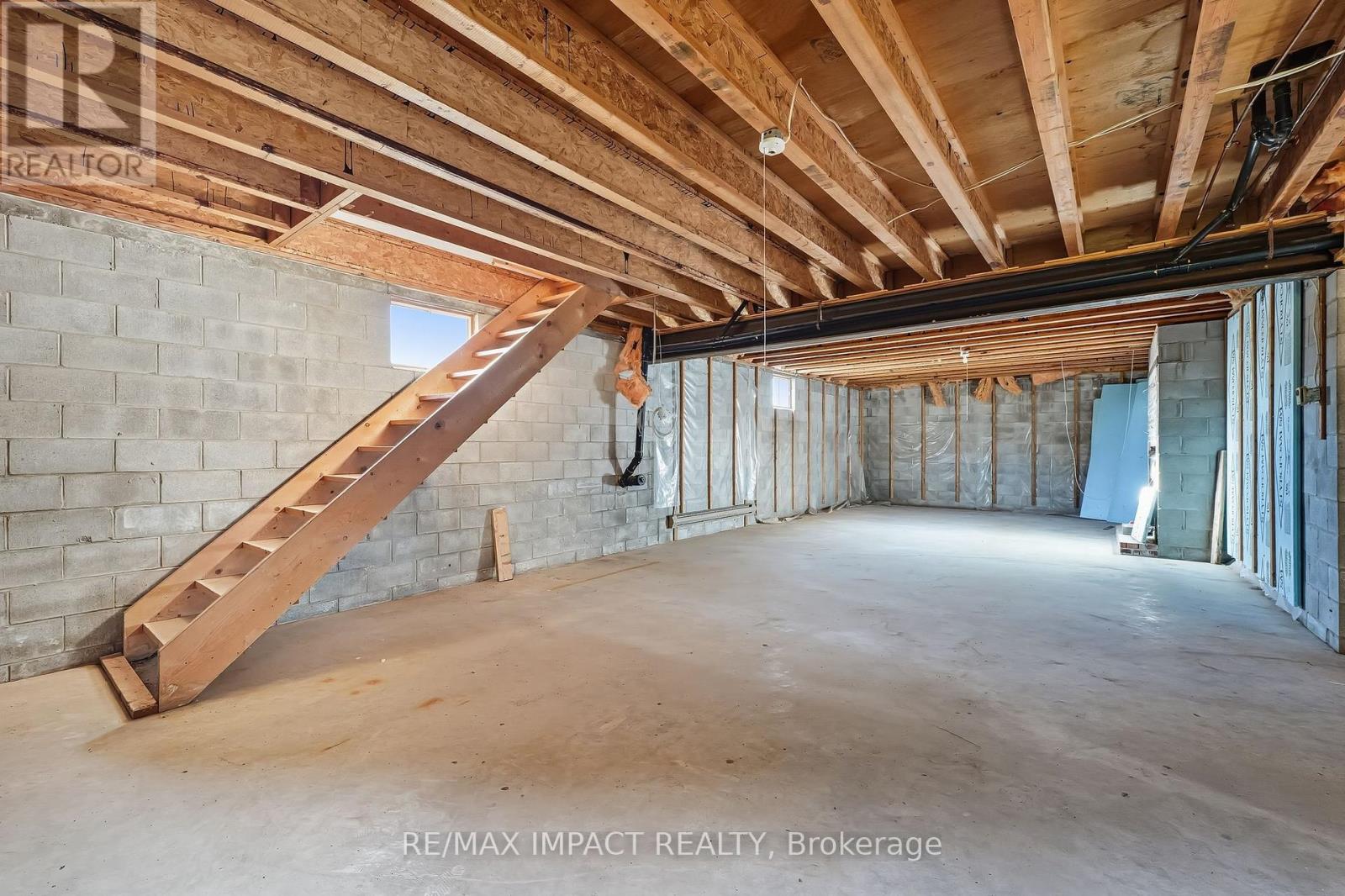 1530 10 Line W, Trent Hills (Campbellford), Ontario  K0L 1L0 - Photo 31 - X12426152