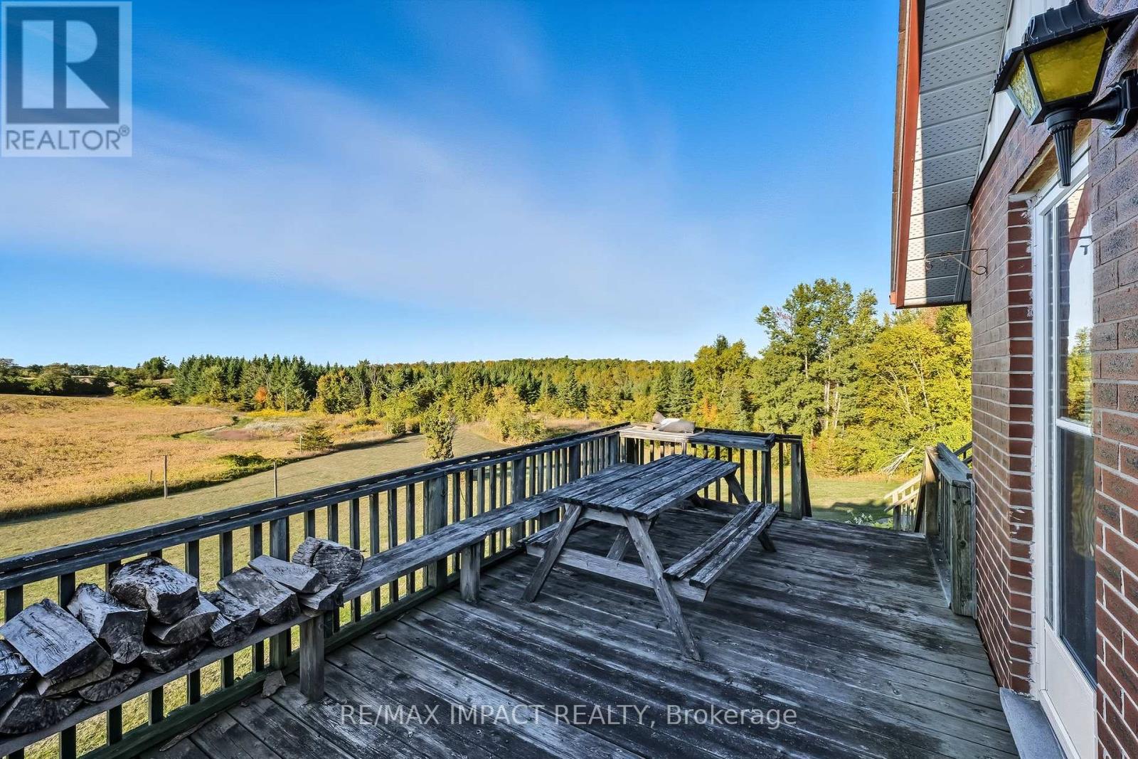 1530 10 Line W, Trent Hills (Campbellford), Ontario  K0L 1L0 - Photo 33 - X12426152