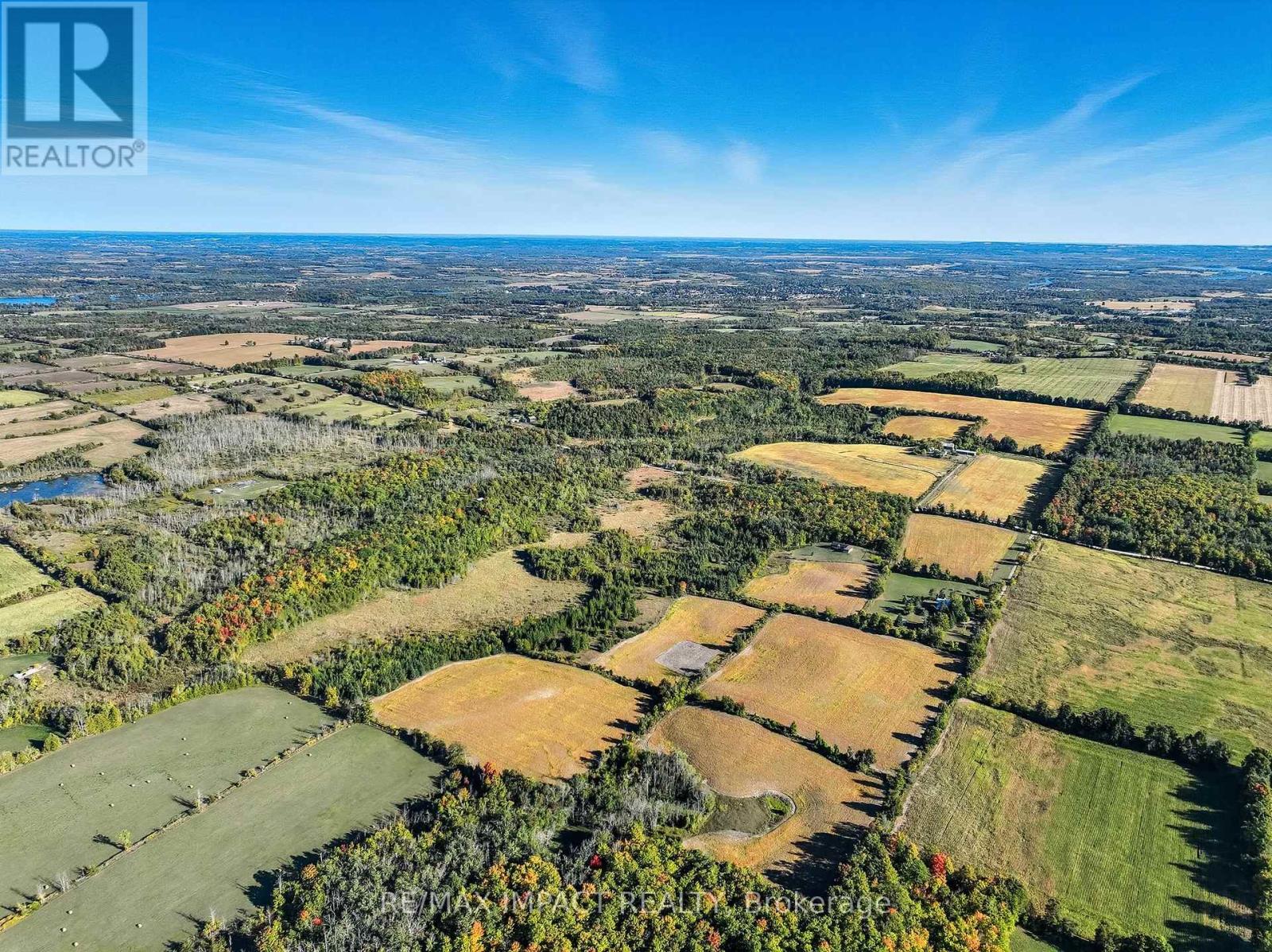 1530 10 Line W, Trent Hills (Campbellford), Ontario  K0L 1L0 - Photo 38 - X12426152
