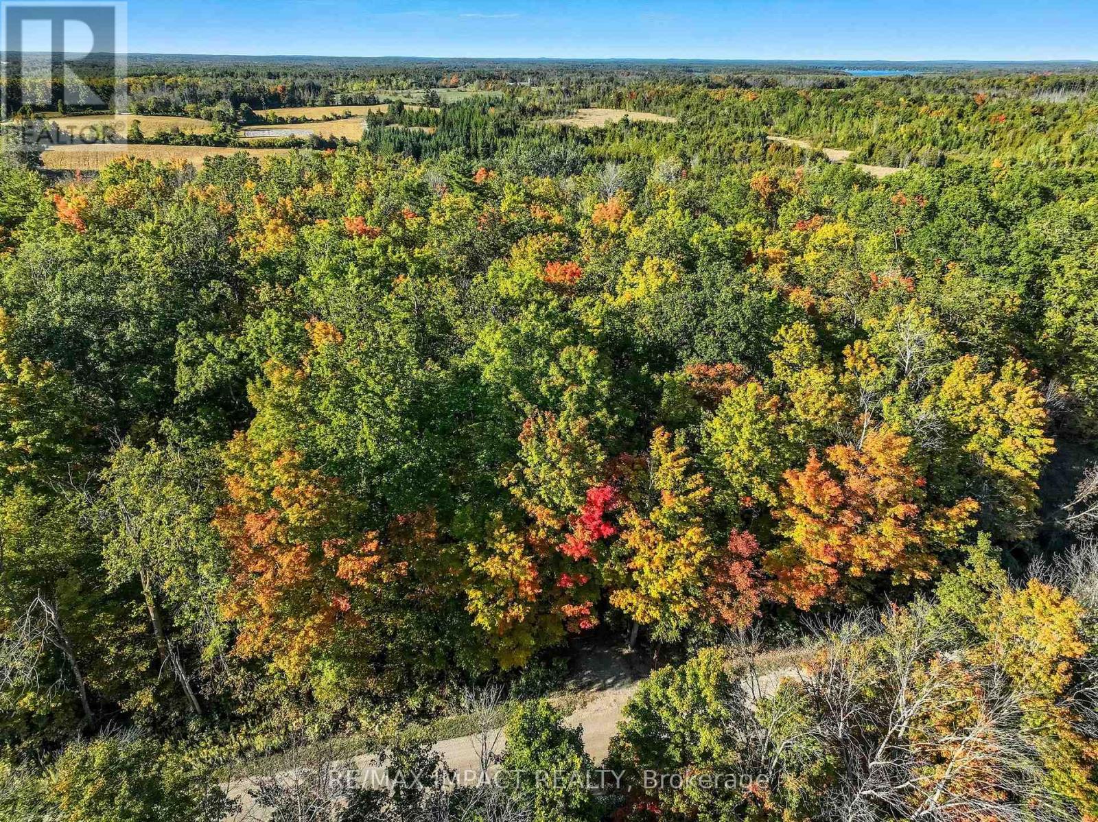 1530 10 Line W, Trent Hills (Campbellford), Ontario  K0L 1L0 - Photo 40 - X12426152