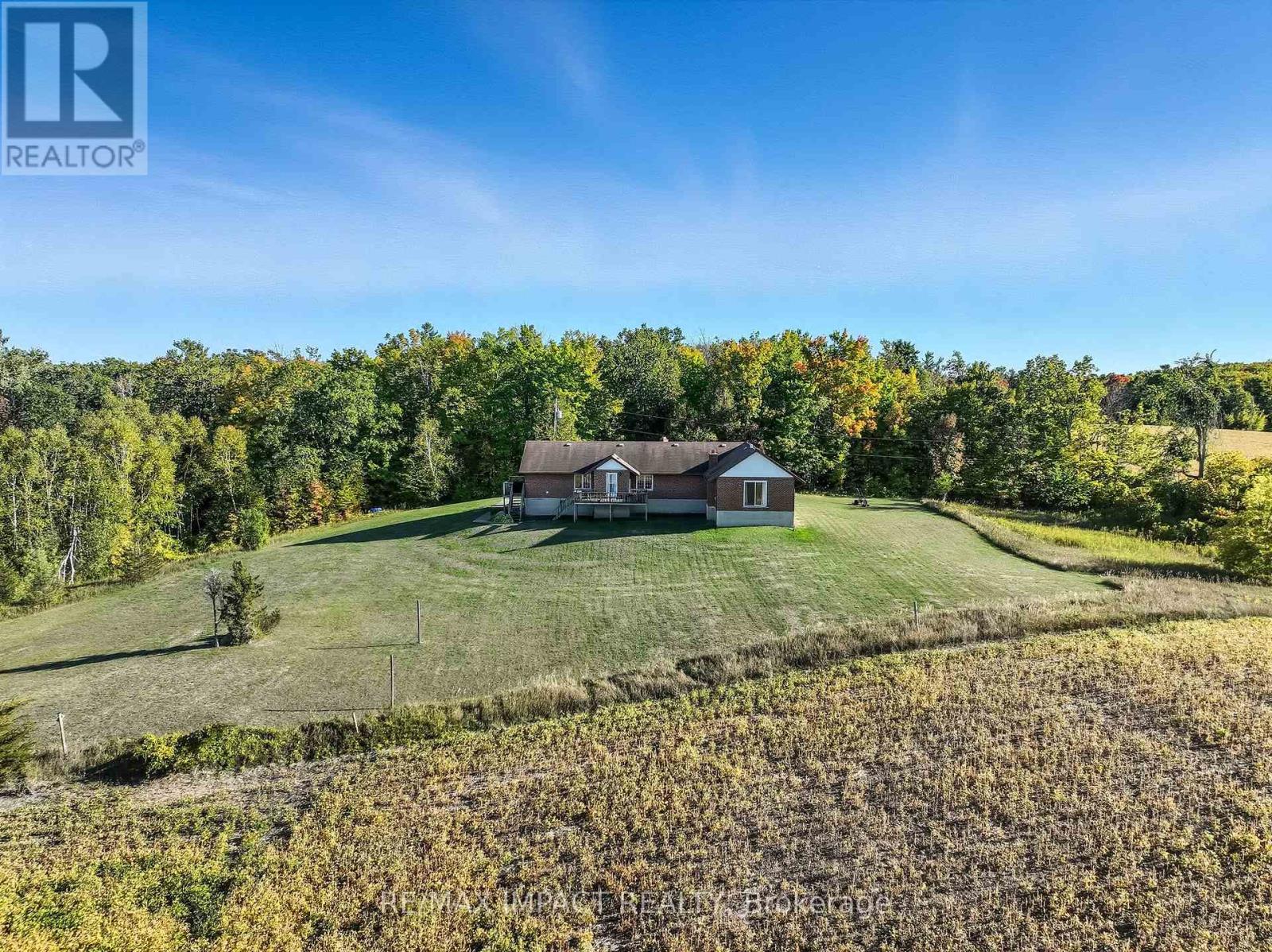 1530 10 Line W, Trent Hills (Campbellford), Ontario  K0L 1L0 - Photo 43 - X12426152
