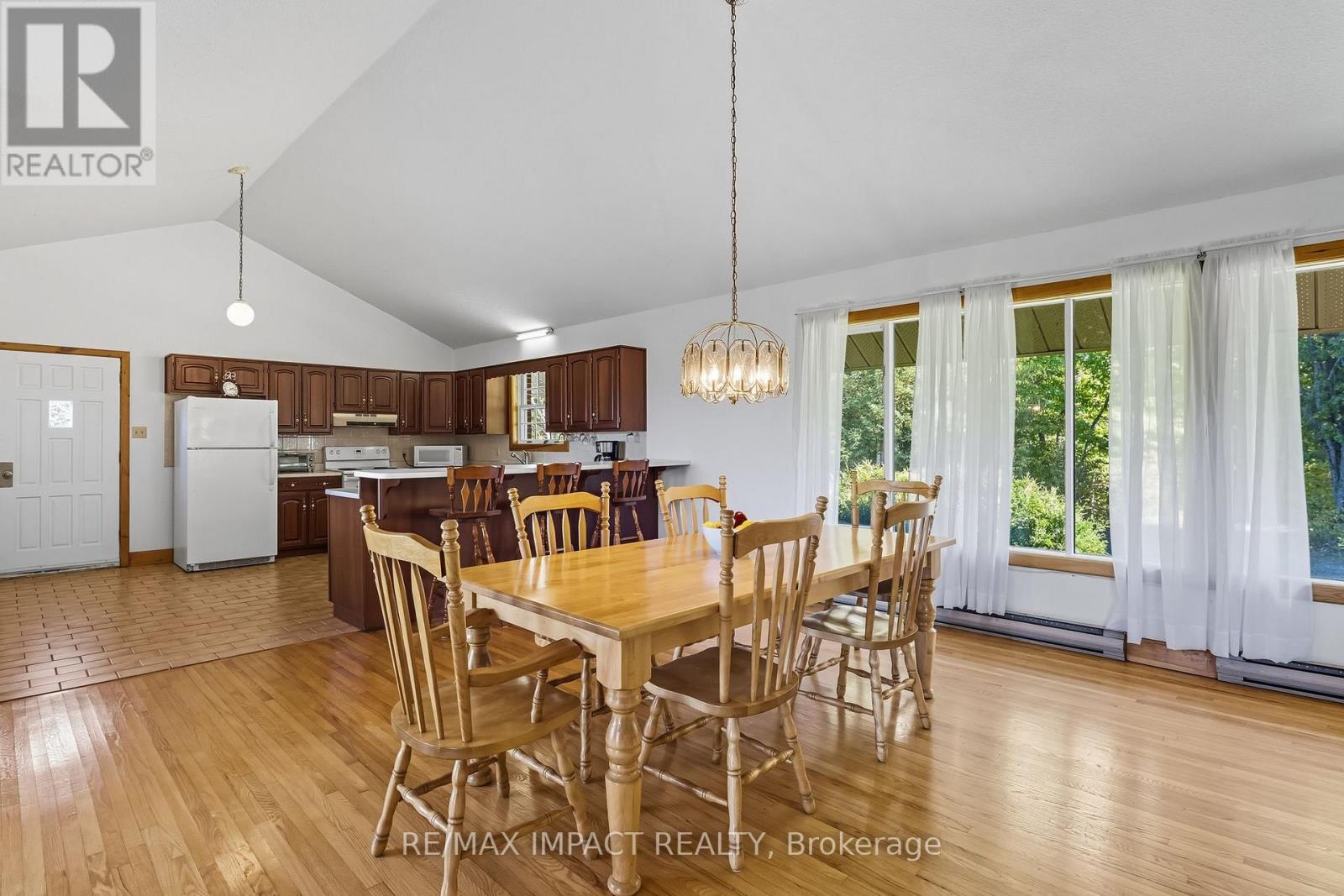 1530 10 Line W, Trent Hills (Campbellford), Ontario  K0L 1L0 - Photo 13 - X12426160