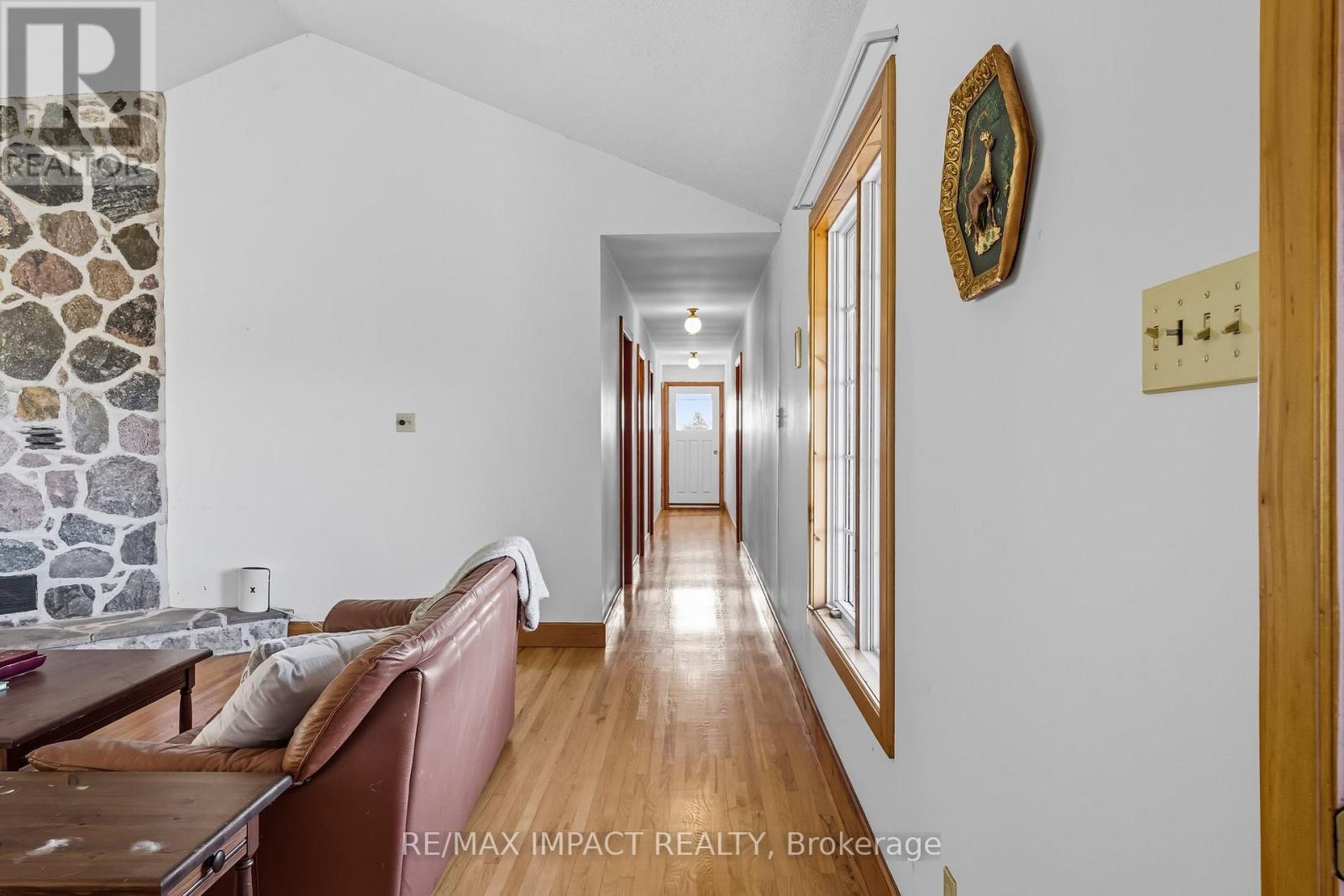 1530 10 Line W, Trent Hills (Campbellford), Ontario  K0L 1L0 - Photo 17 - X12426160