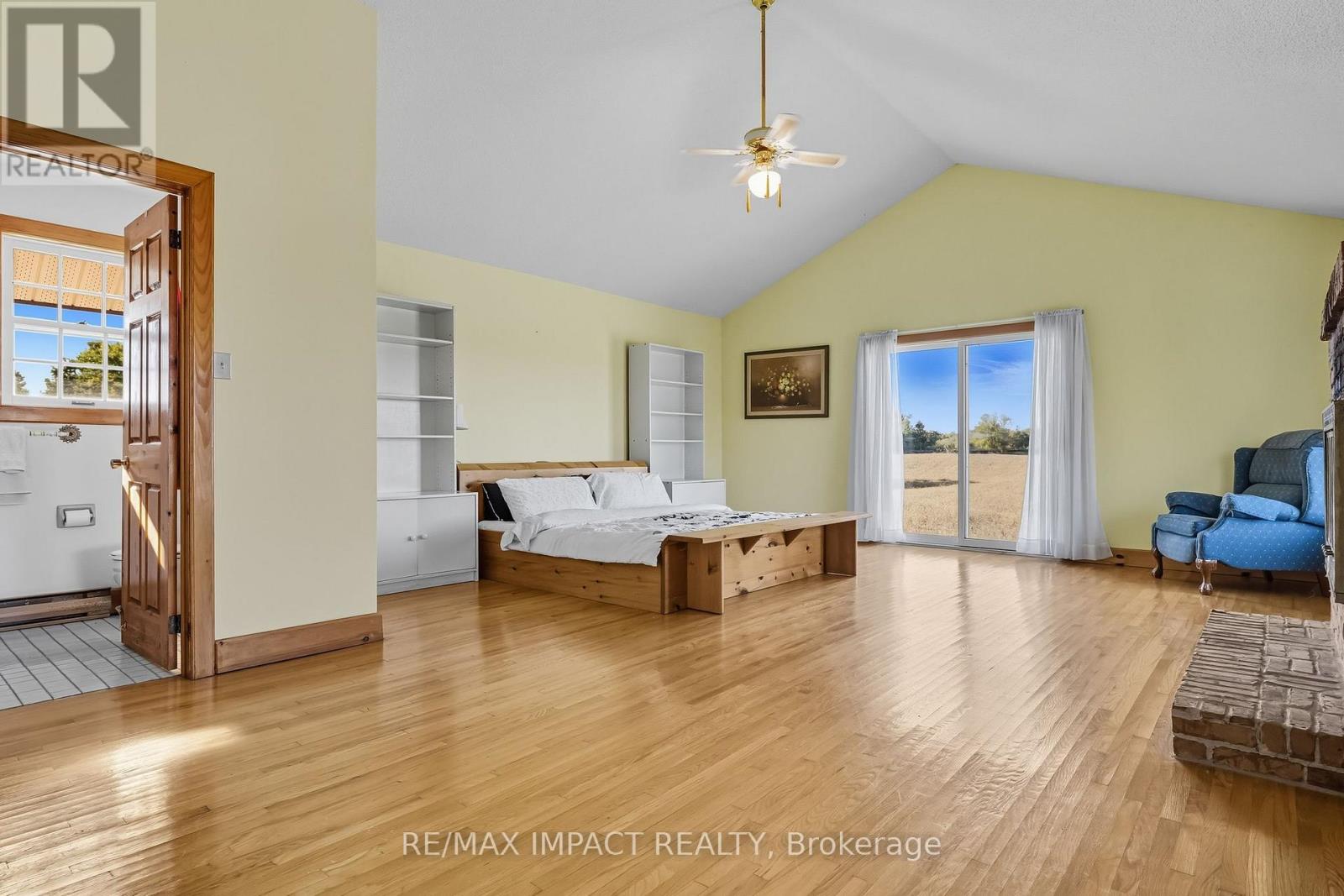 1530 10 Line W, Trent Hills (Campbellford), Ontario  K0L 1L0 - Photo 20 - X12426160