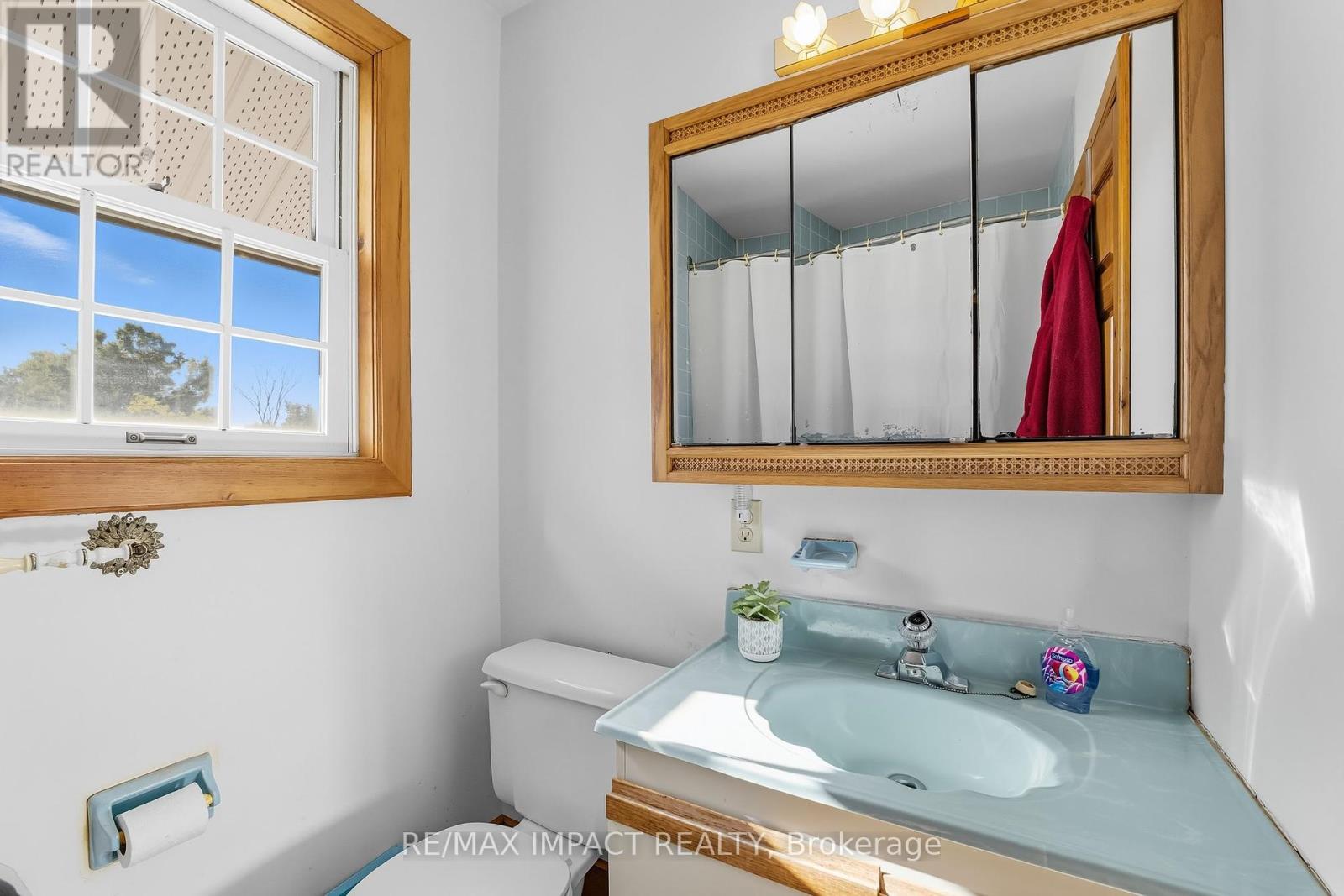 1530 10 Line W, Trent Hills (Campbellford), Ontario  K0L 1L0 - Photo 21 - X12426160