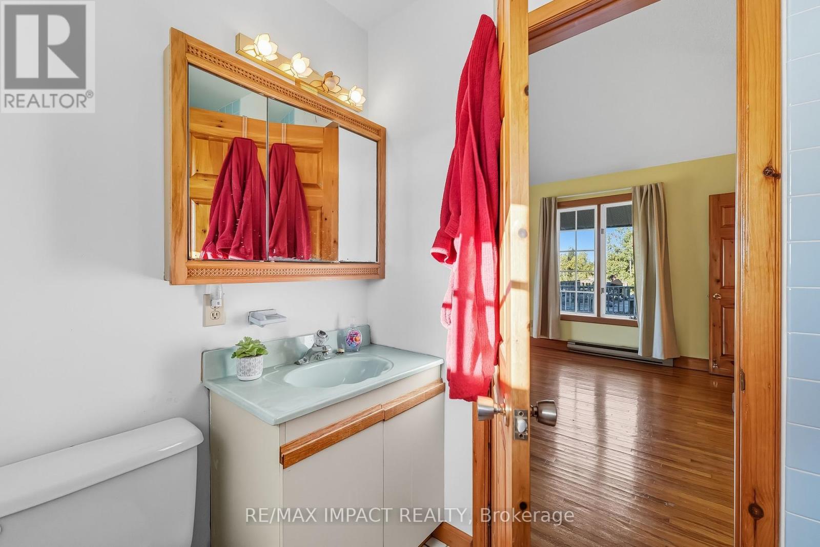 1530 10 Line W, Trent Hills (Campbellford), Ontario  K0L 1L0 - Photo 22 - X12426160