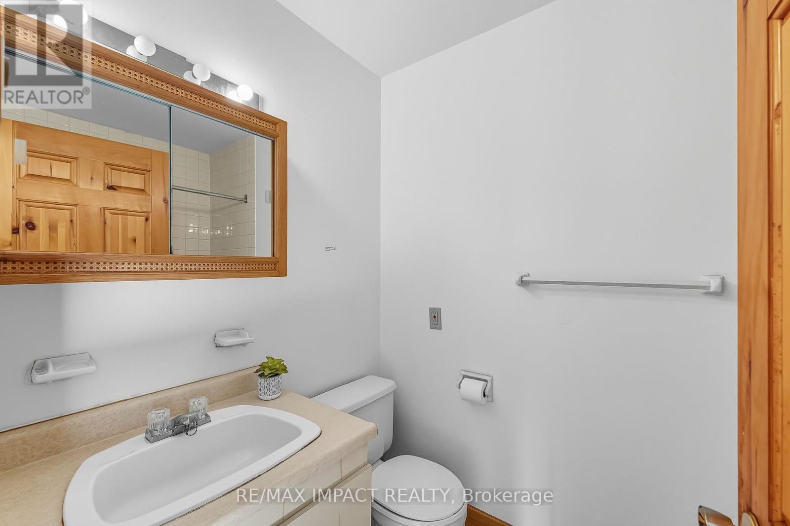 1530 10 Line W, Trent Hills (Campbellford), Ontario  K0L 1L0 - Photo 26 - X12426160