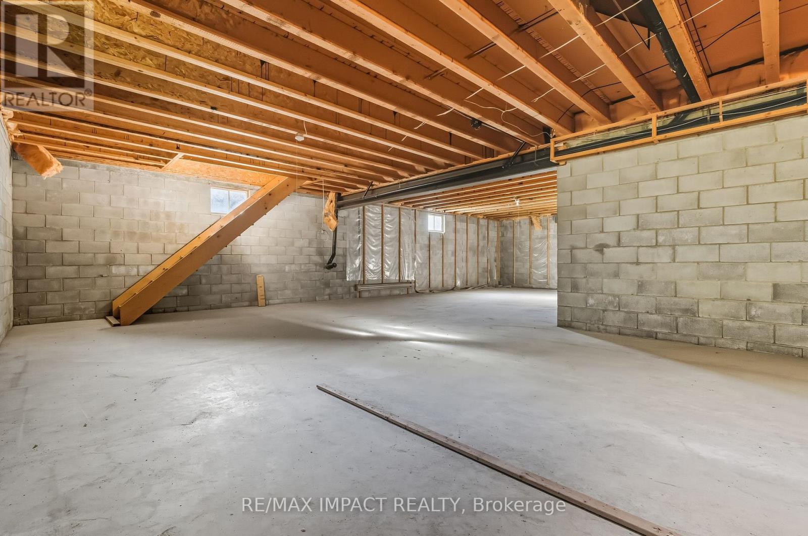 1530 10 Line W, Trent Hills (Campbellford), Ontario  K0L 1L0 - Photo 27 - X12426160