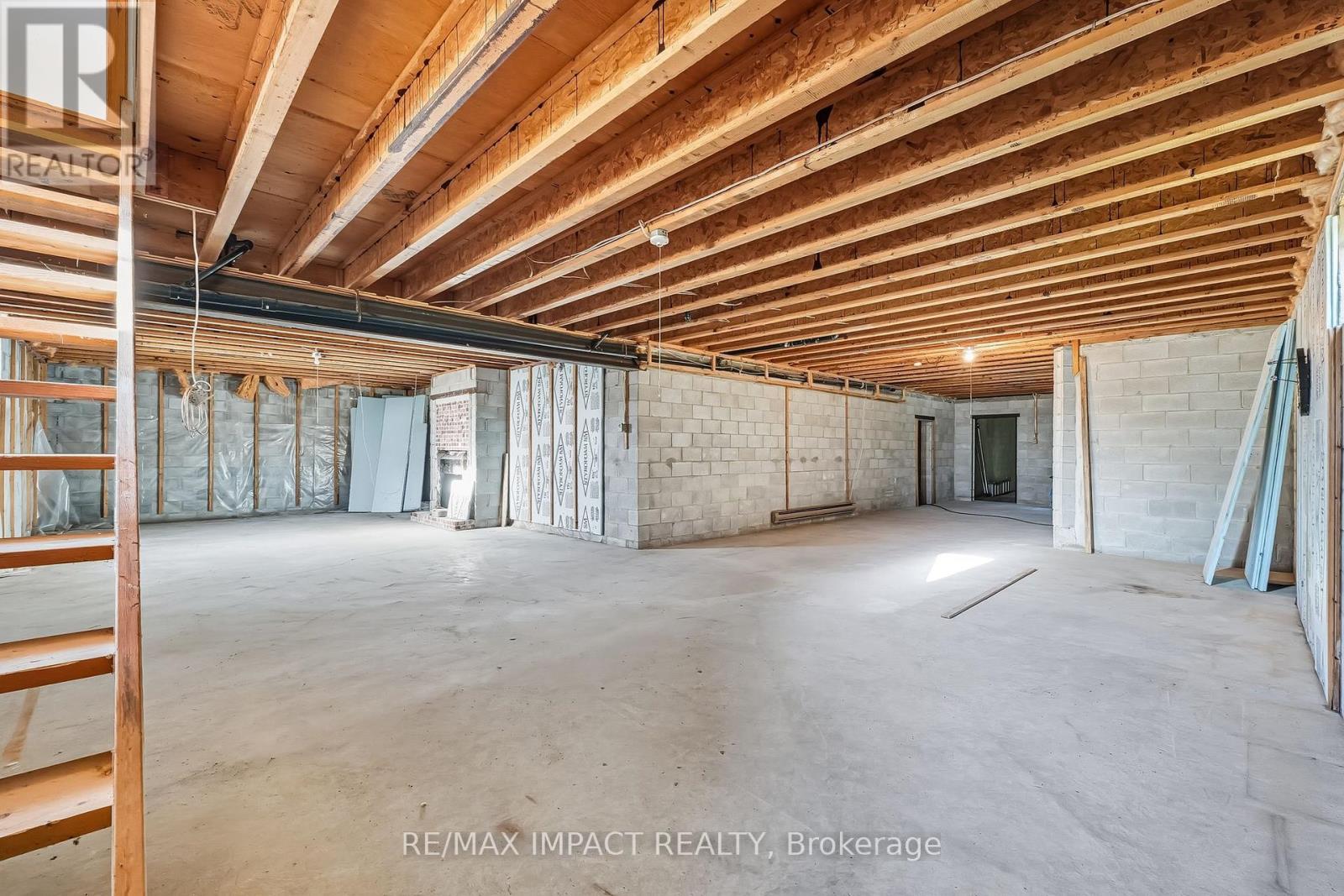 1530 10 Line W, Trent Hills (Campbellford), Ontario  K0L 1L0 - Photo 28 - X12426160