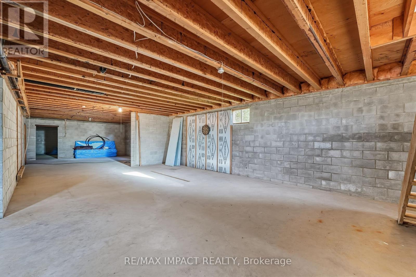 1530 10 Line W, Trent Hills (Campbellford), Ontario  K0L 1L0 - Photo 29 - X12426160