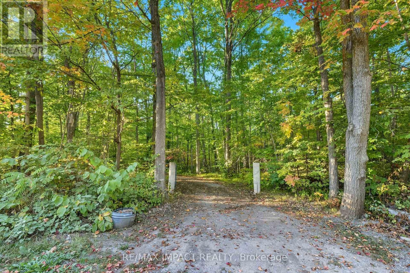 1530 10 Line W, Trent Hills (Campbellford), Ontario  K0L 1L0 - Photo 3 - X12426160