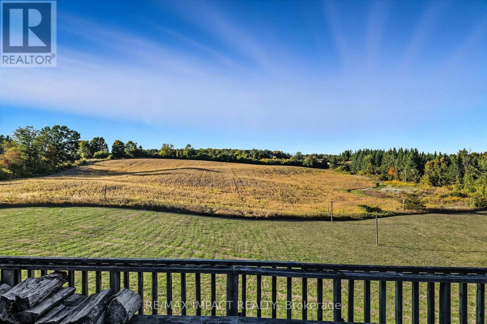 1530 10 Line W, Trent Hills (Campbellford), Ontario  K0L 1L0 - Photo 31 - X12426160