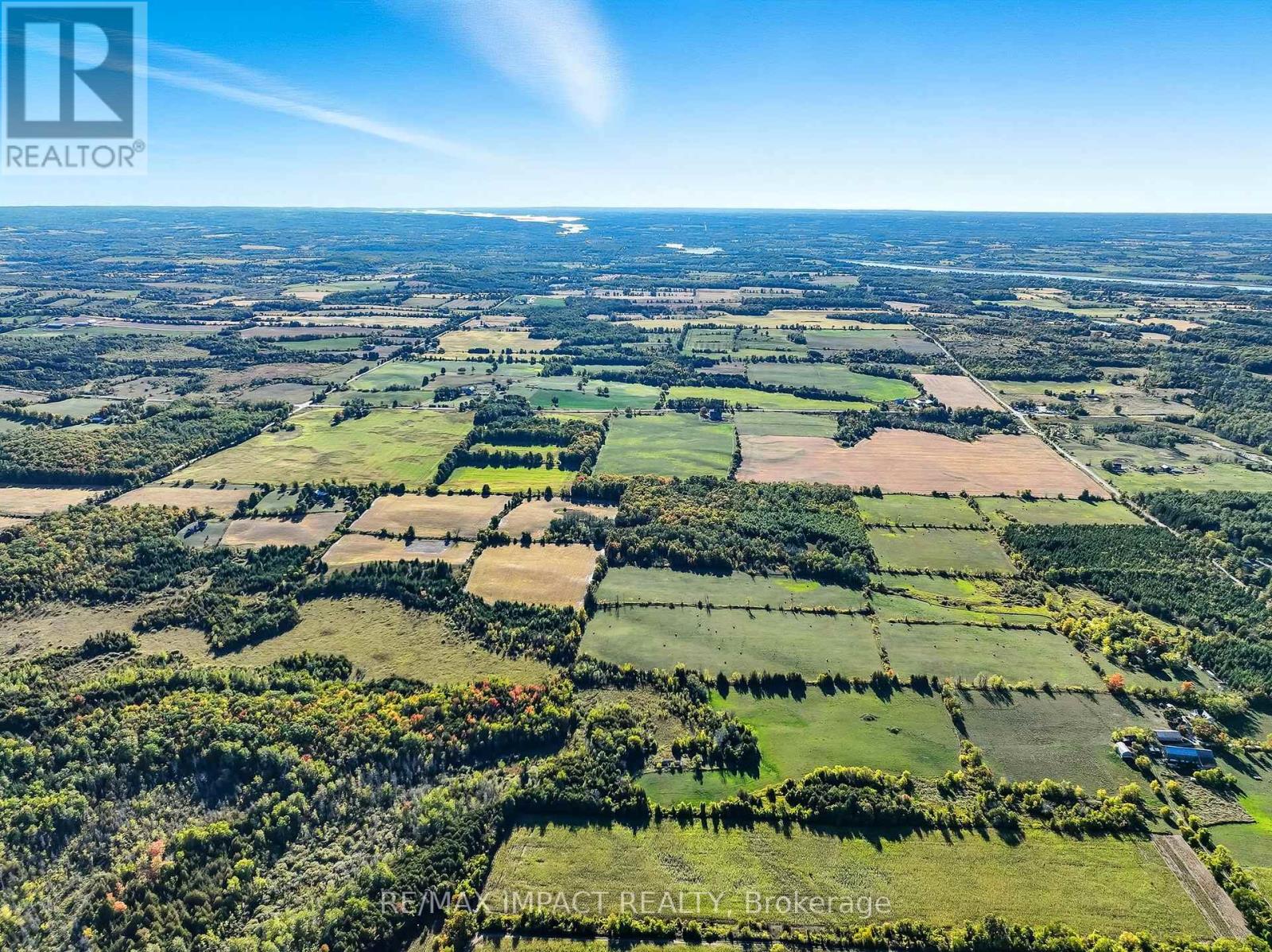 1530 10 Line W, Trent Hills (Campbellford), Ontario  K0L 1L0 - Photo 36 - X12426160