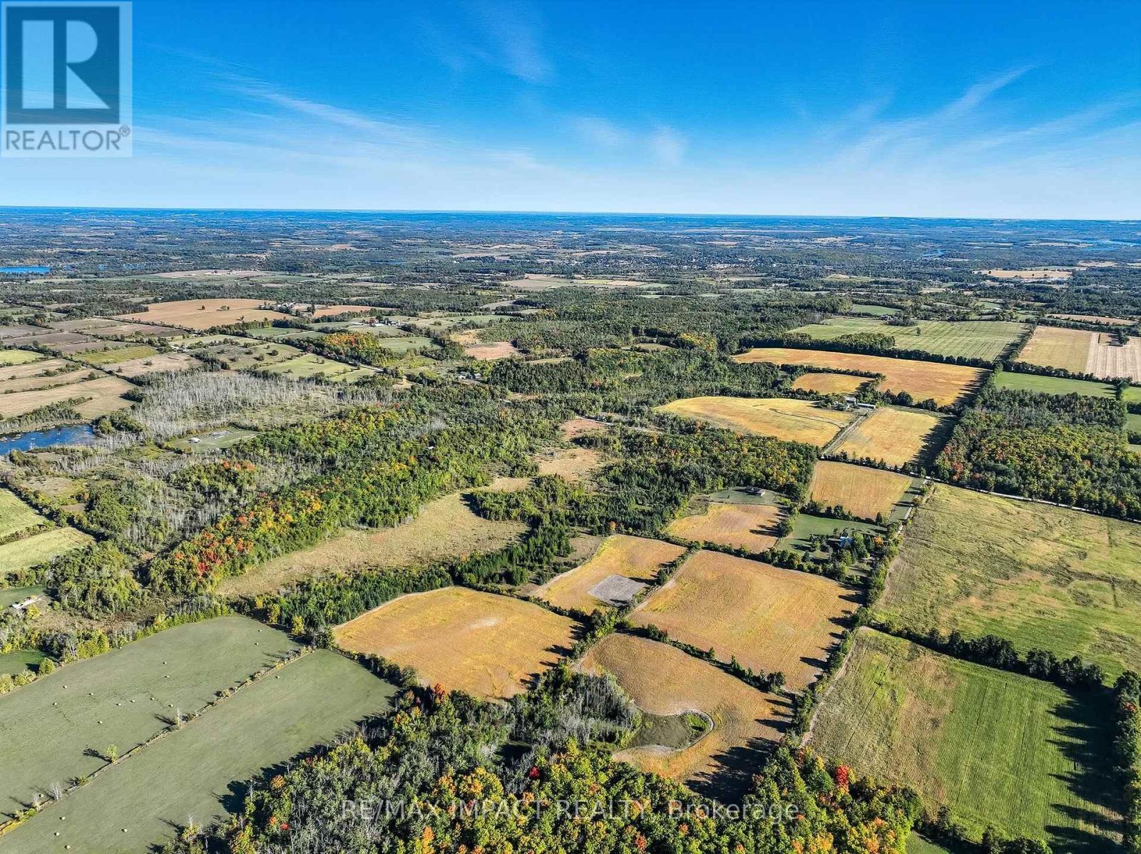 1530 10 Line W, Trent Hills (Campbellford), Ontario  K0L 1L0 - Photo 37 - X12426160