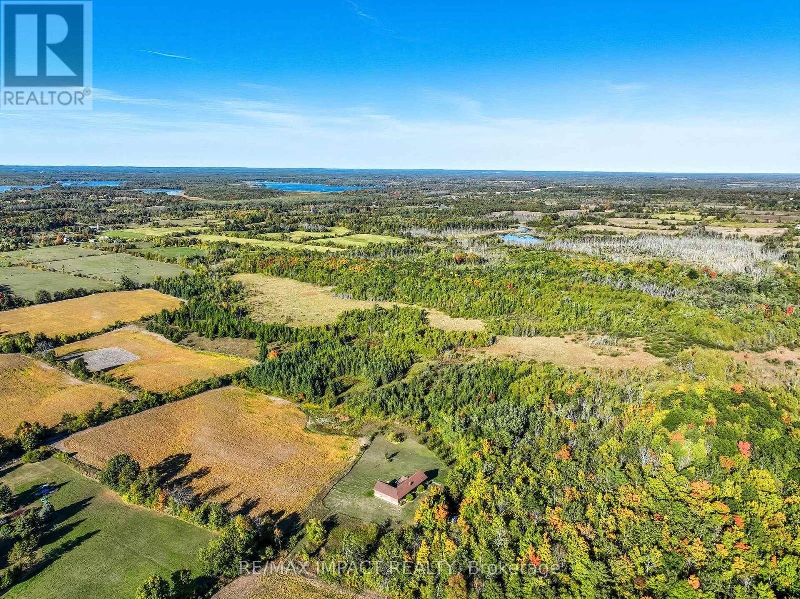 1530 10 Line W, Trent Hills (Campbellford), Ontario  K0L 1L0 - Photo 38 - X12426160