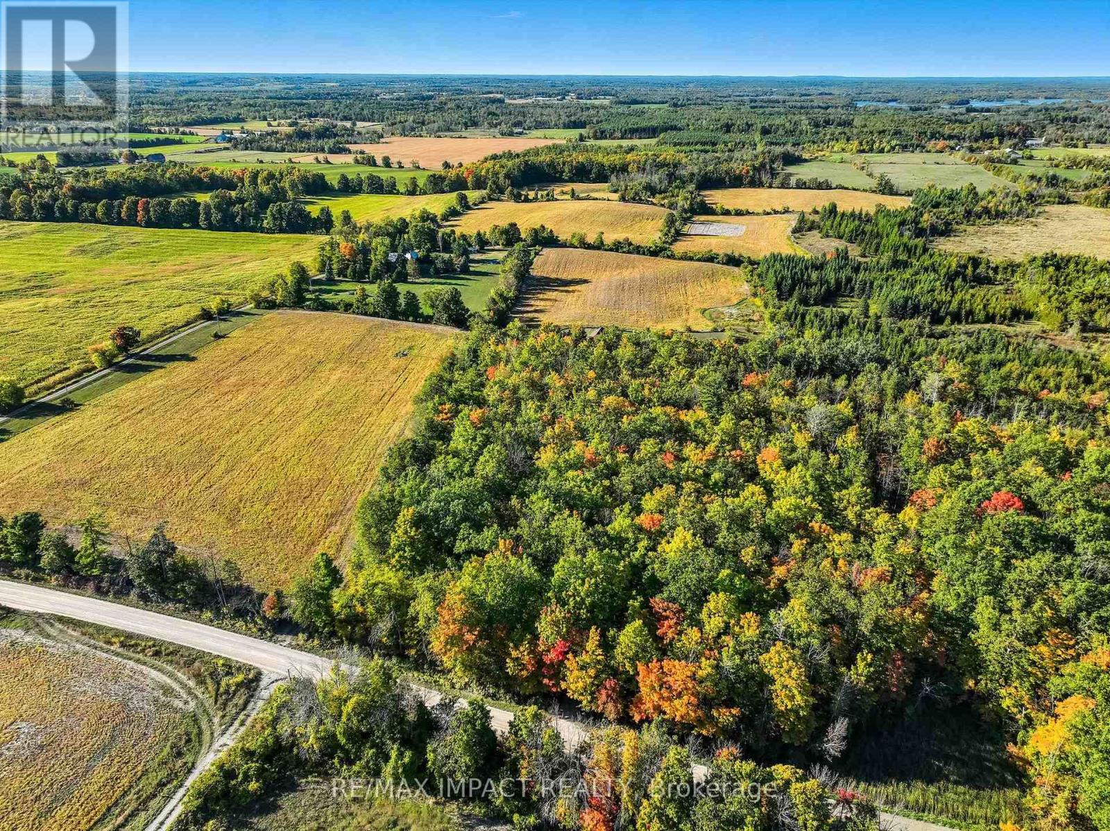 1530 10 Line W, Trent Hills (Campbellford), Ontario  K0L 1L0 - Photo 41 - X12426160
