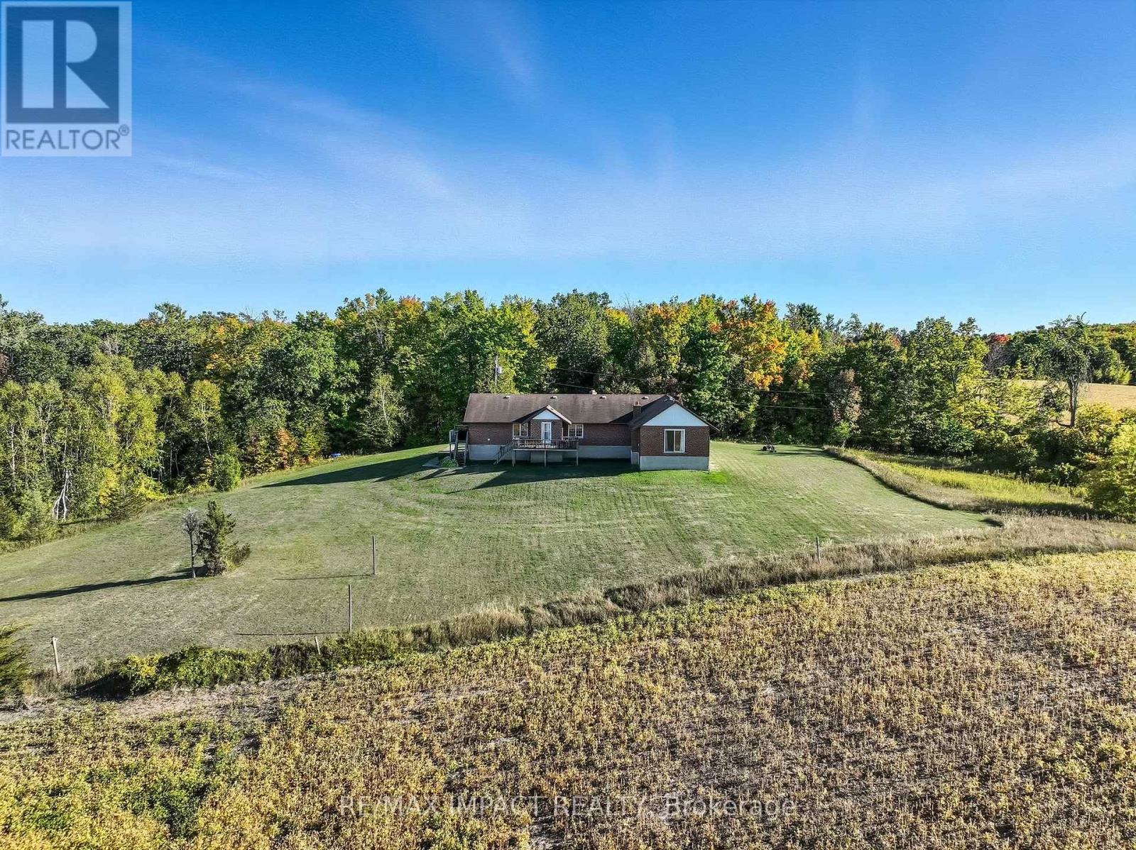 1530 10 Line W, Trent Hills (Campbellford), Ontario  K0L 1L0 - Photo 43 - X12426160