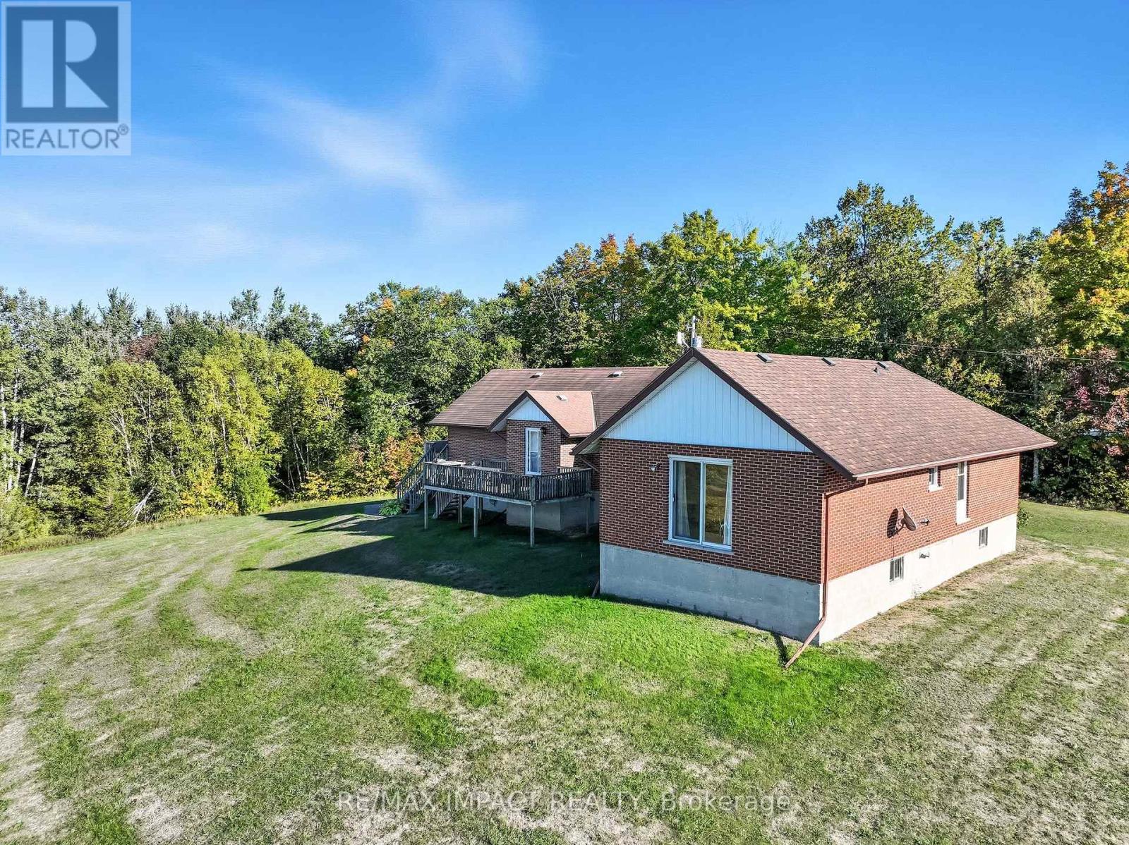 1530 10 Line W, Trent Hills (Campbellford), Ontario  K0L 1L0 - Photo 44 - X12426160