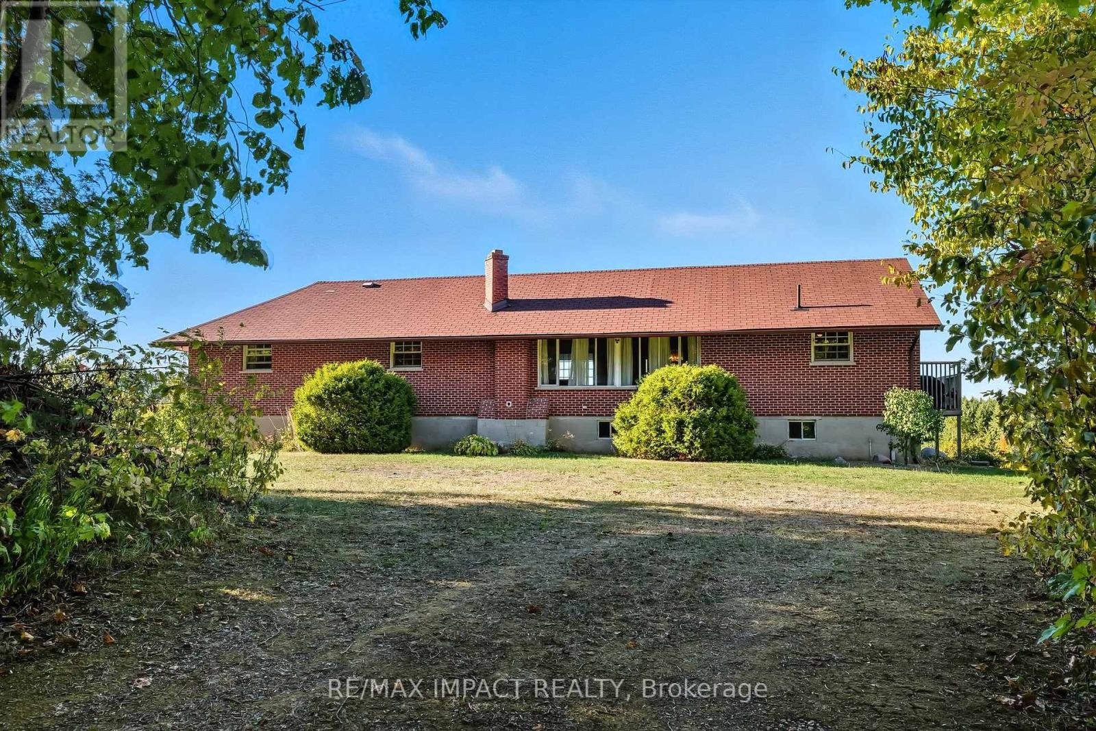 1530 10 Line W, Trent Hills (Campbellford), Ontario  K0L 1L0 - Photo 5 - X12426160