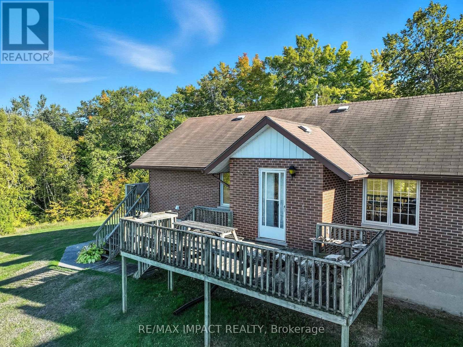 1530 10 Line W, Trent Hills (Campbellford), Ontario  K0L 1L0 - Photo 6 - X12426160