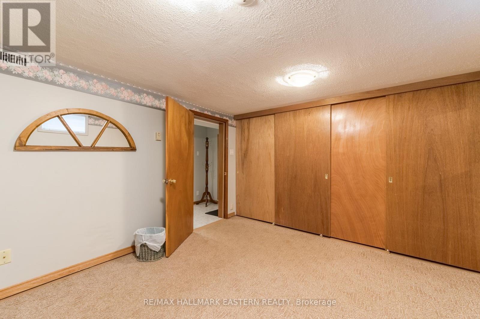 385 Bellevue Street, Peterborough (Northcrest Ward 5), Ontario  K9H 5G3 - Photo 29 - X12426436