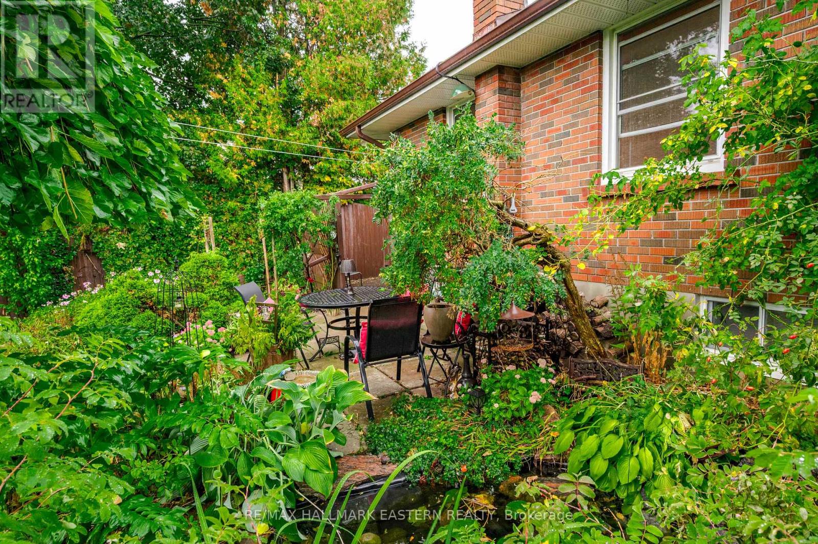 385 Bellevue Street, Peterborough (Northcrest Ward 5), Ontario  K9H 5G3 - Photo 40 - X12426436