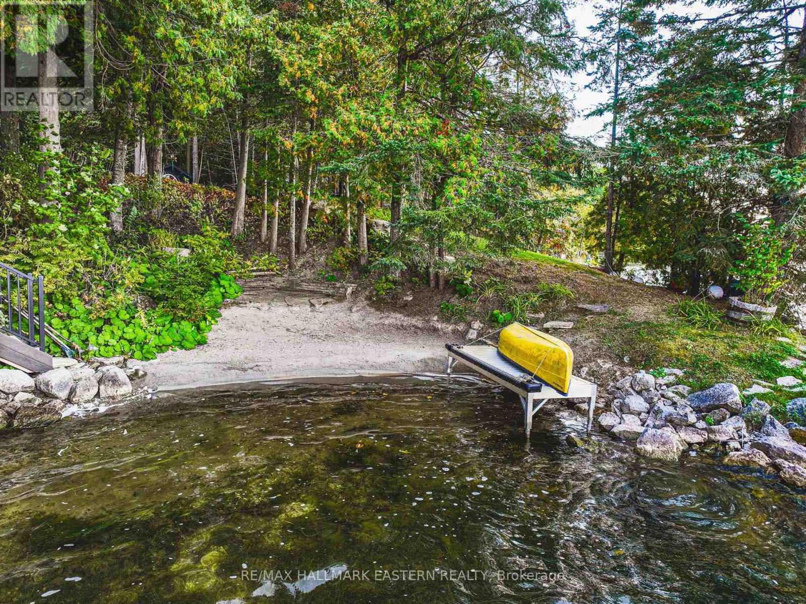1052 Tedford Lane, Douro-Dummer, Ontario  K0L 2H0 - Photo 27 - X12426803